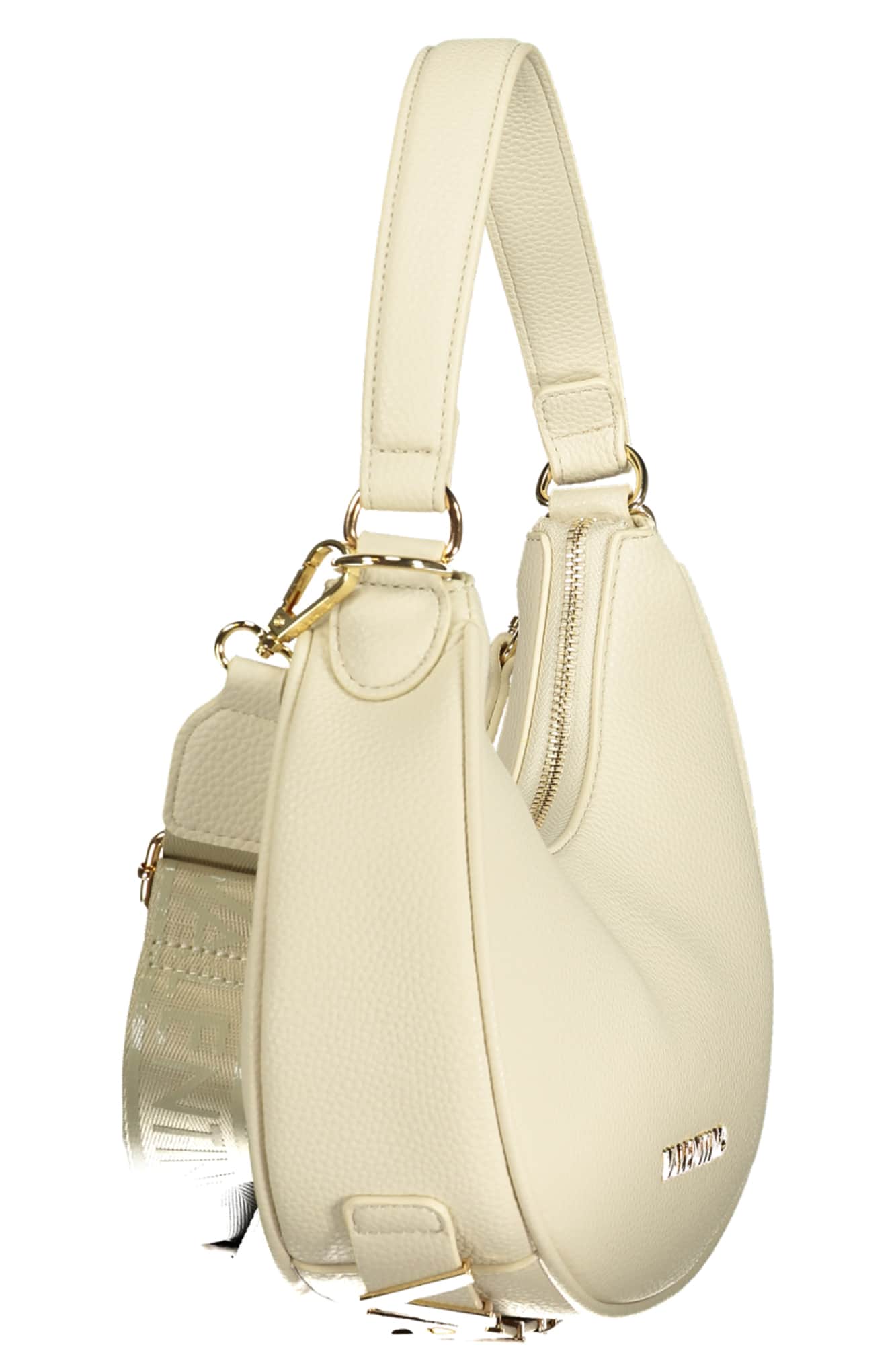 Valentino bolsos mujer beige bolso