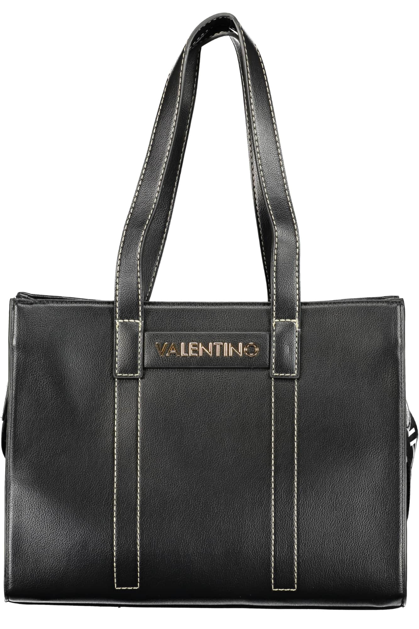 Valentino bolsos mujer negro bolso