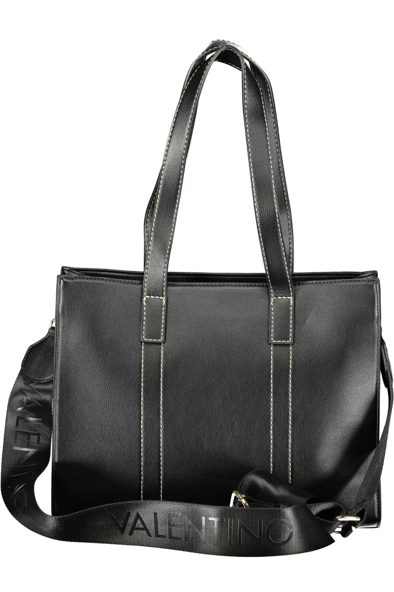 Valentino bolsos mujer negro bolso