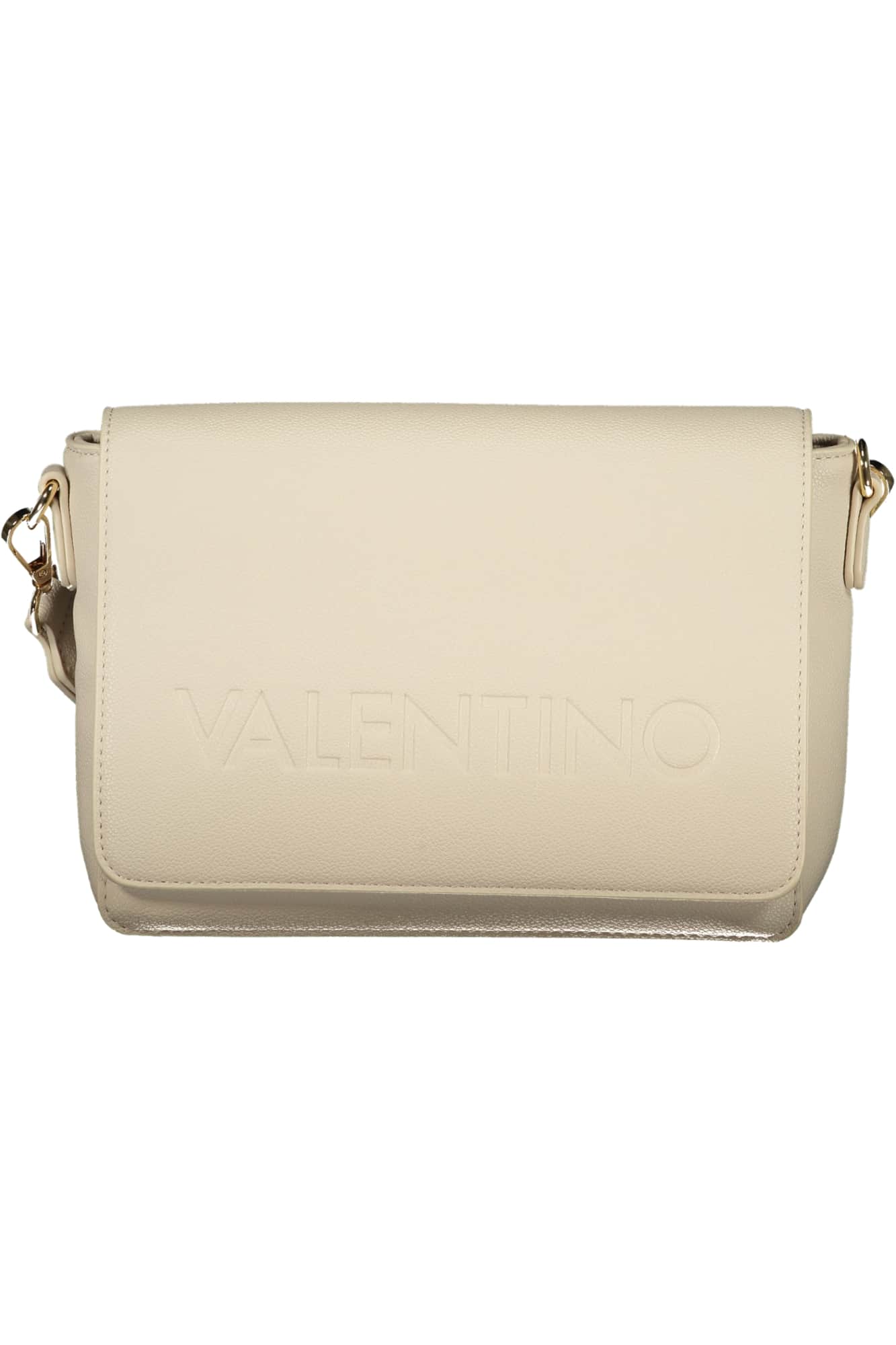 Valentino bolsos mujer beige bolso