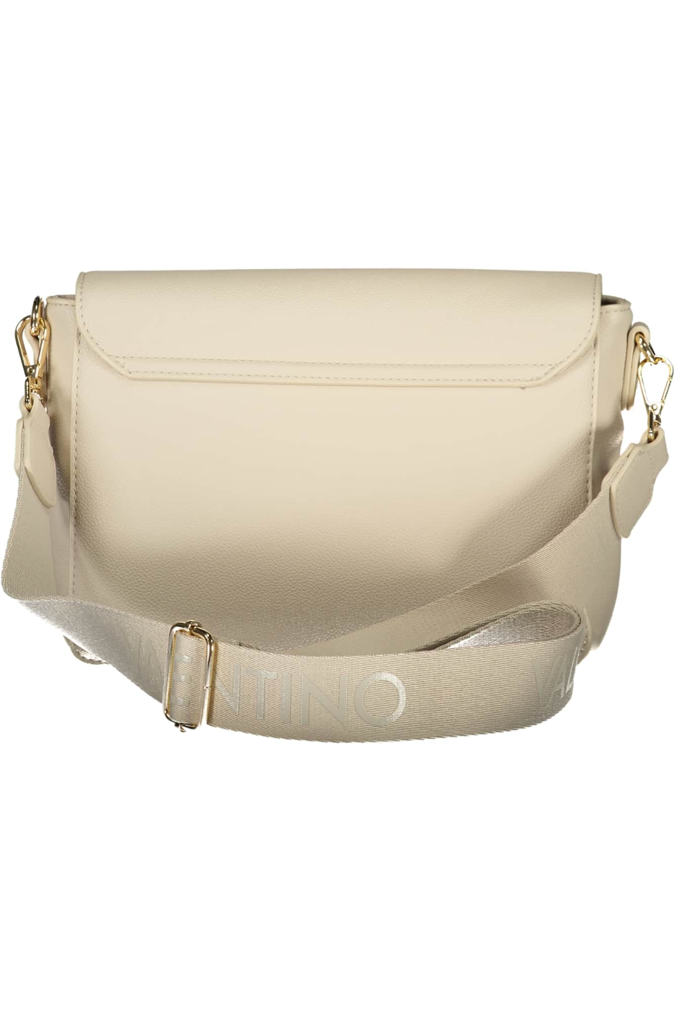 Valentino bolsos mujer beige bolso