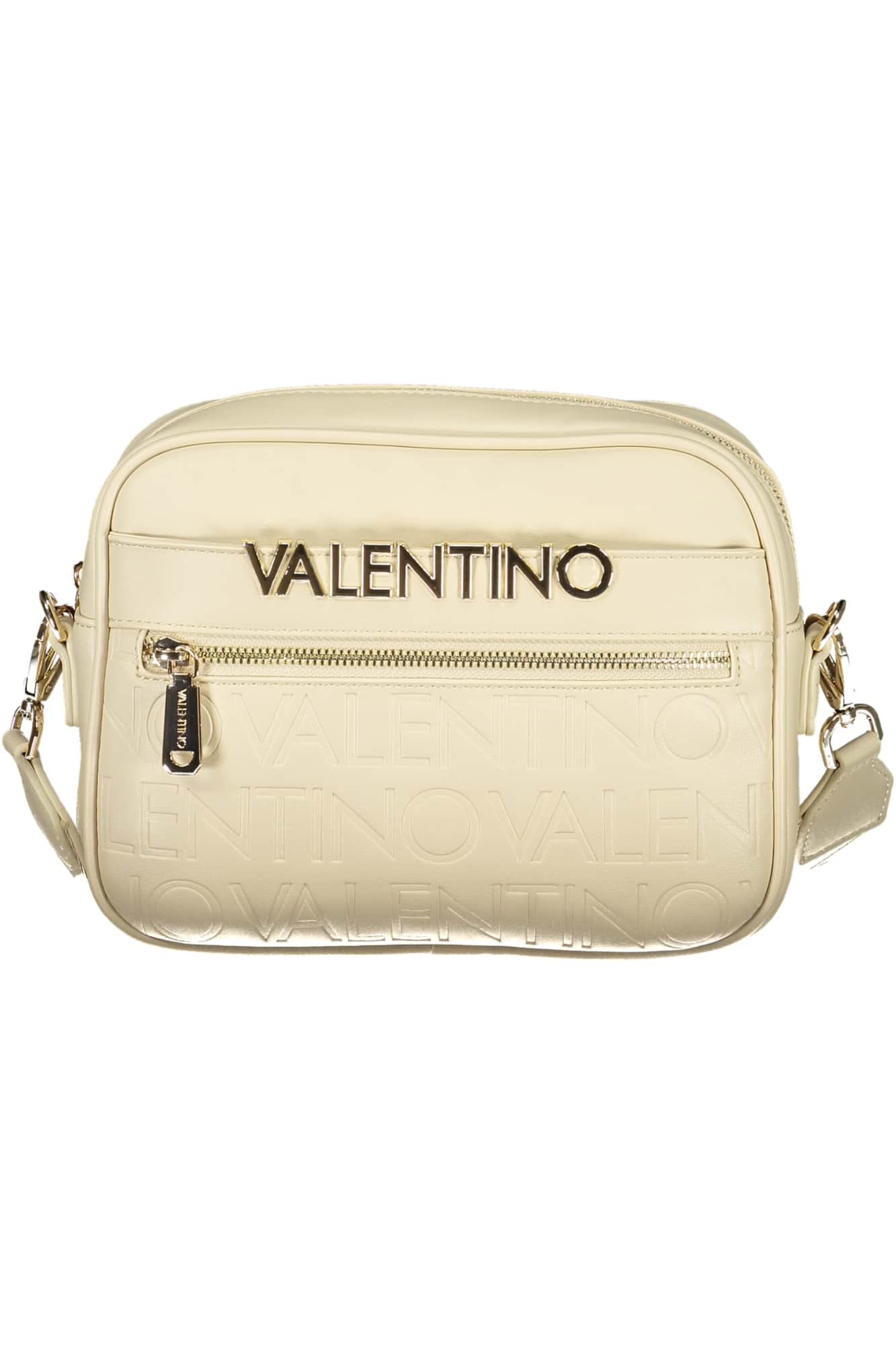 Valentino bolsos mujer beige bolso