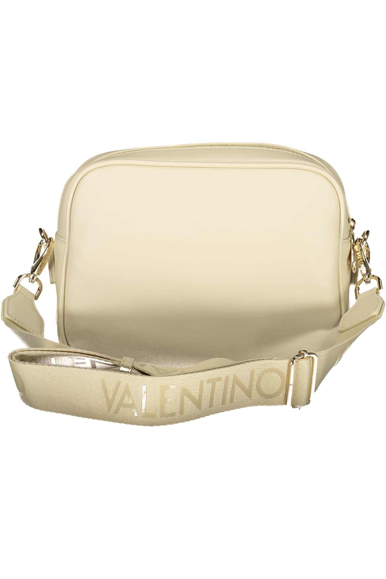 Valentino bolsos mujer beige bolso
