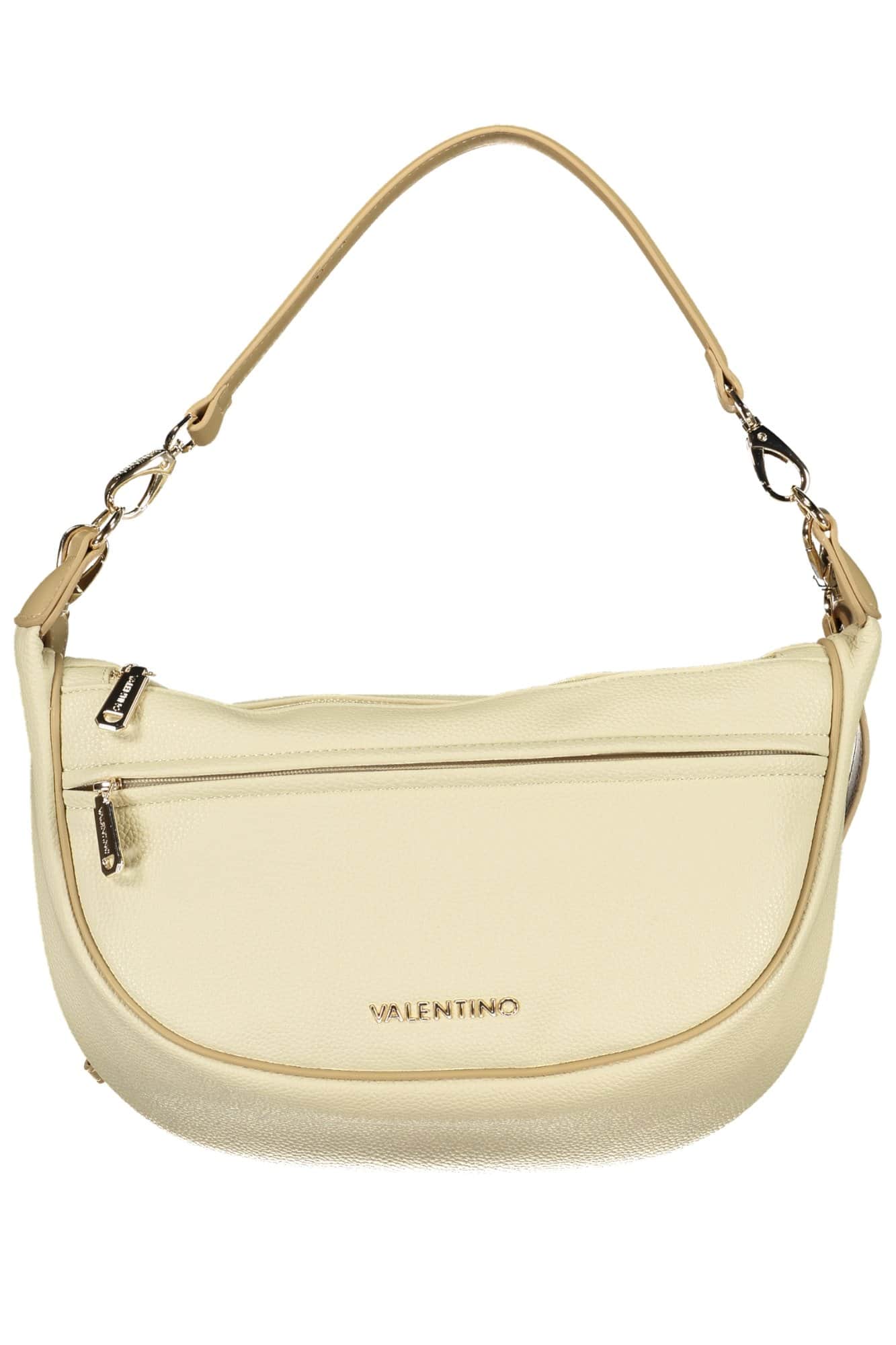 Valentino bolsos mujer negro bolso
