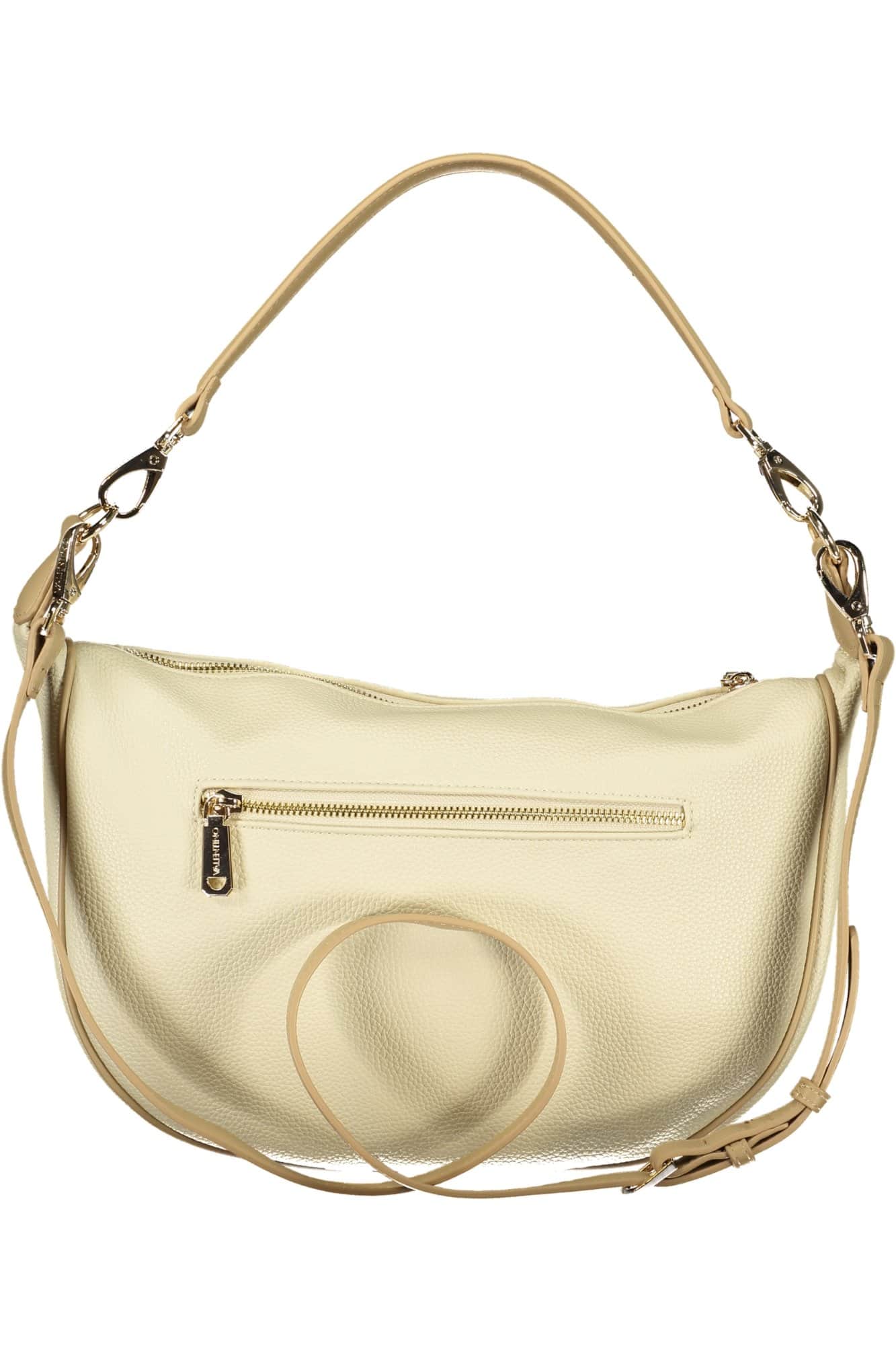 Valentino bolsos mujer negro bolso