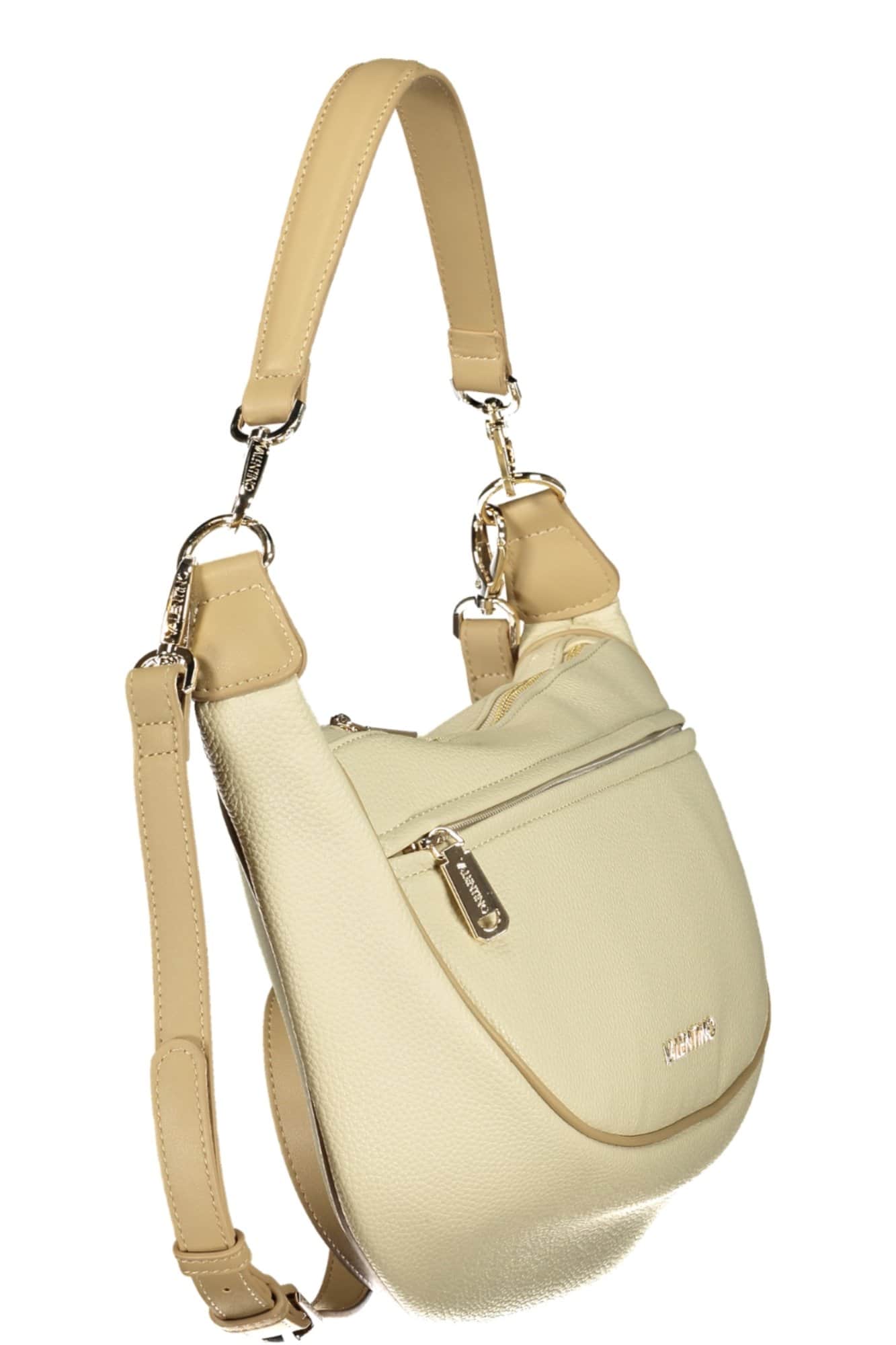 Valentino bolsos mujer negro bolso
