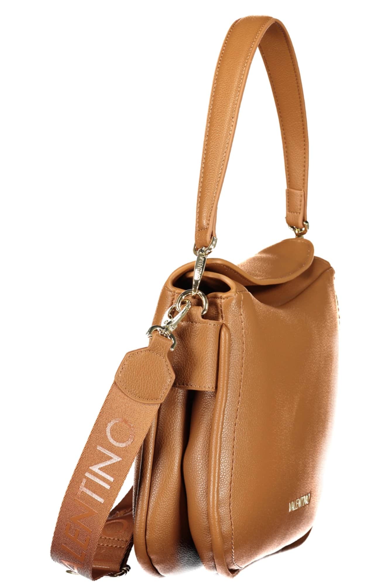 Valentino bolsos mujer negro bolso
