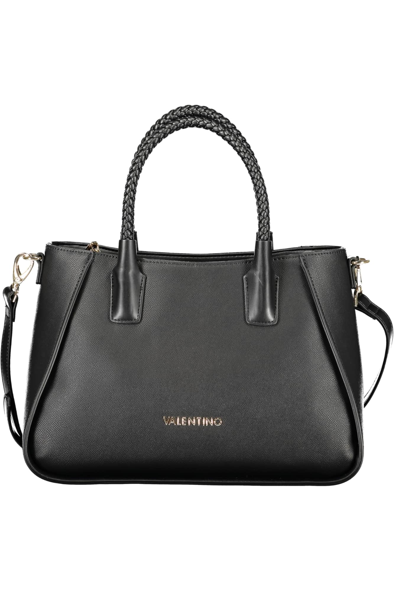 Valentino bolsos mujer beige bolso