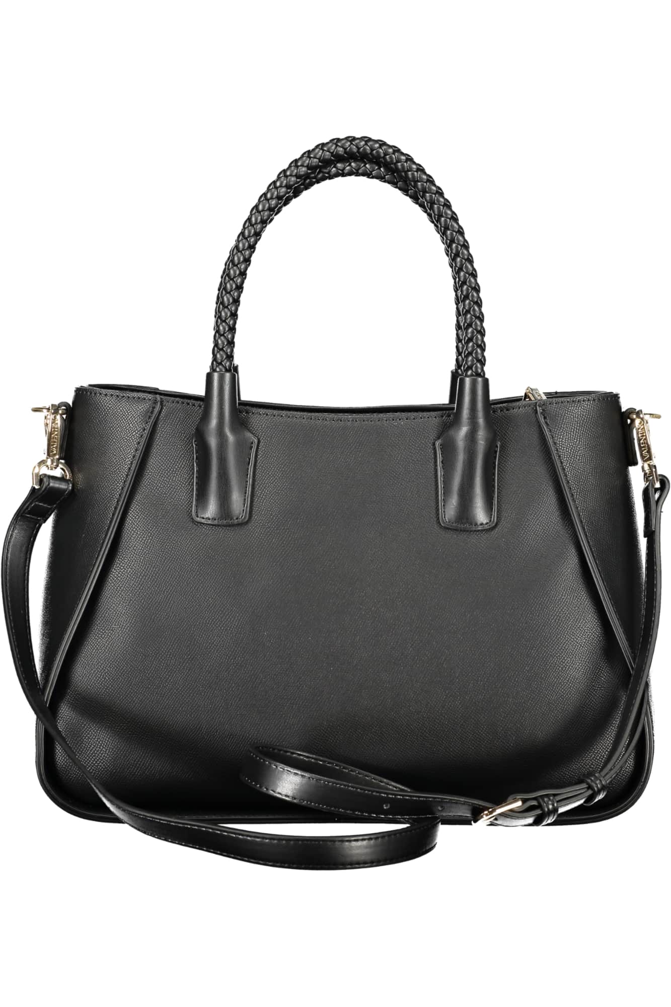Valentino bolsos mujer beige bolso