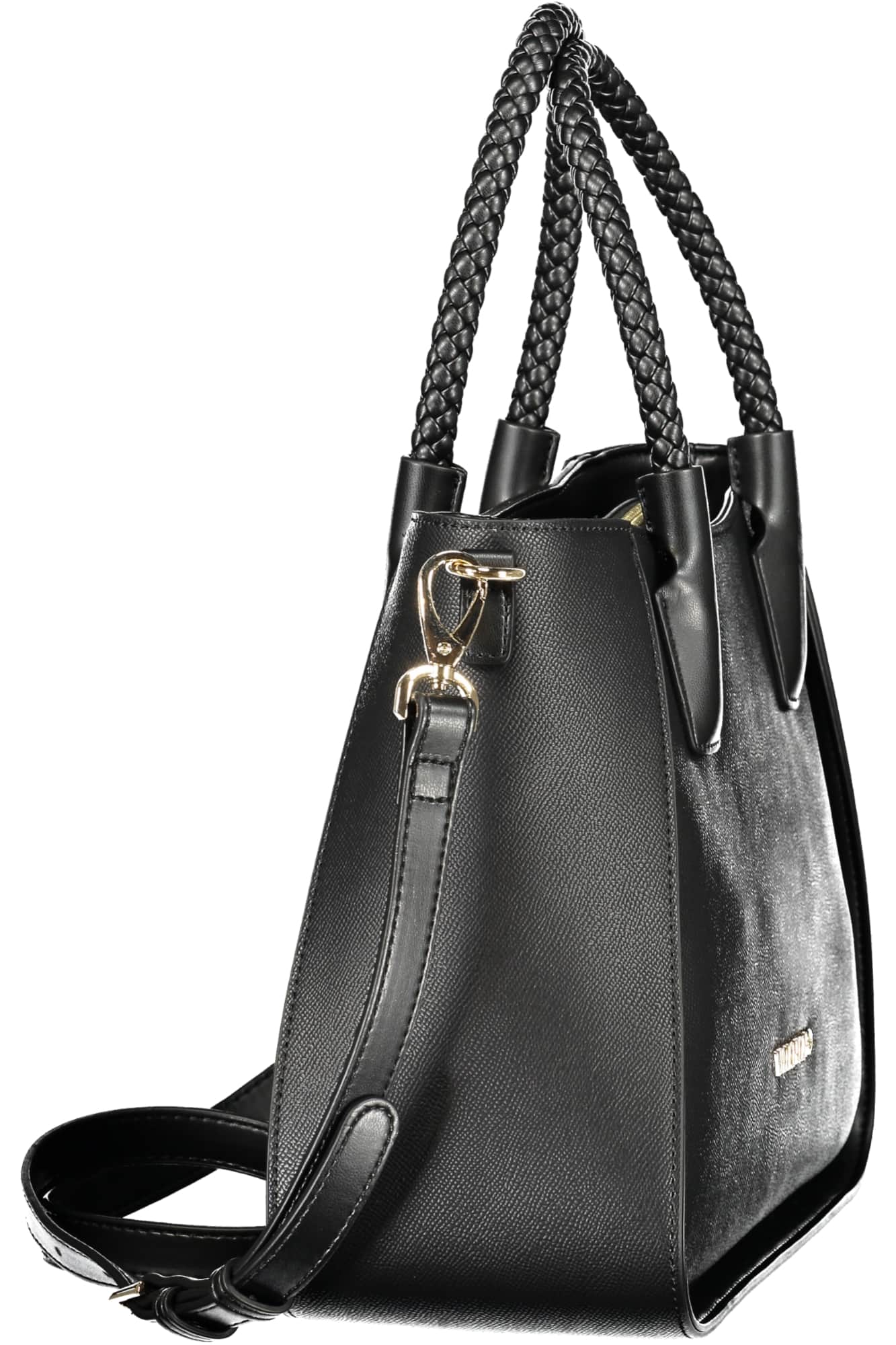 Valentino bolsos mujer beige bolso