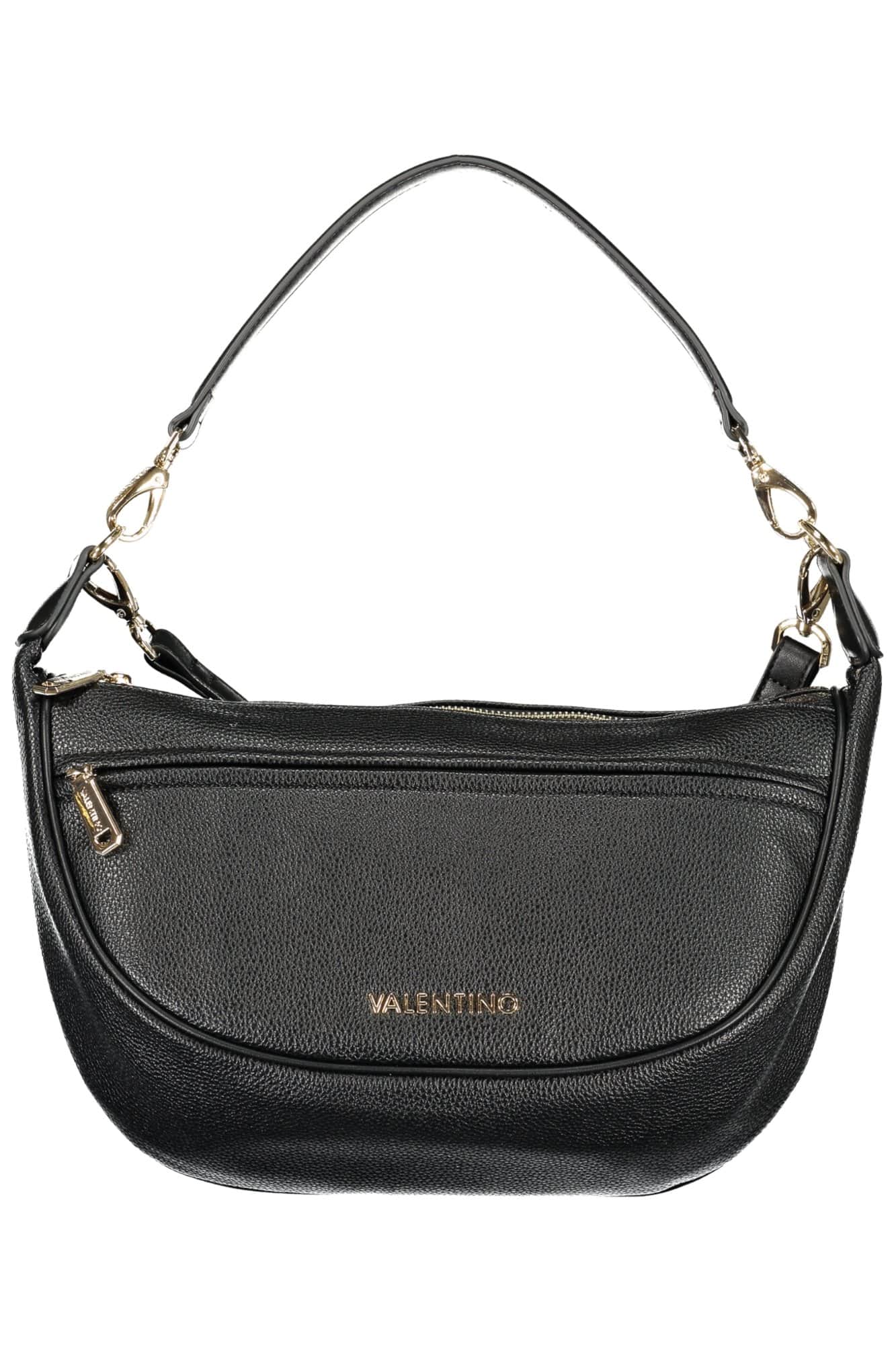 Valentino bolsos mujer negro bolso