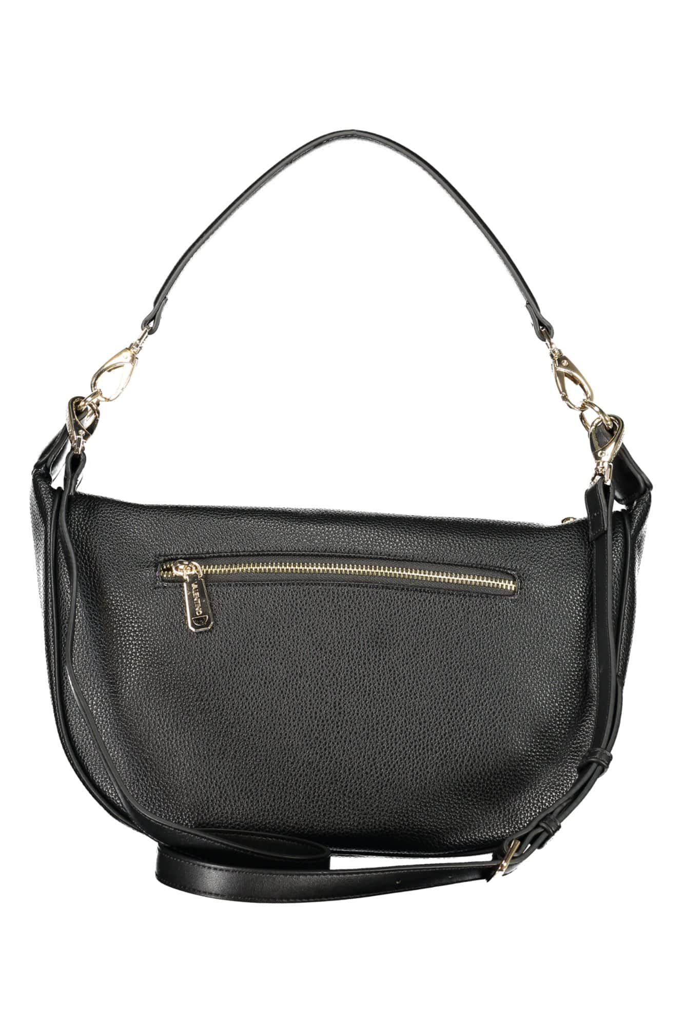 Valentino bolsos mujer negro bolso