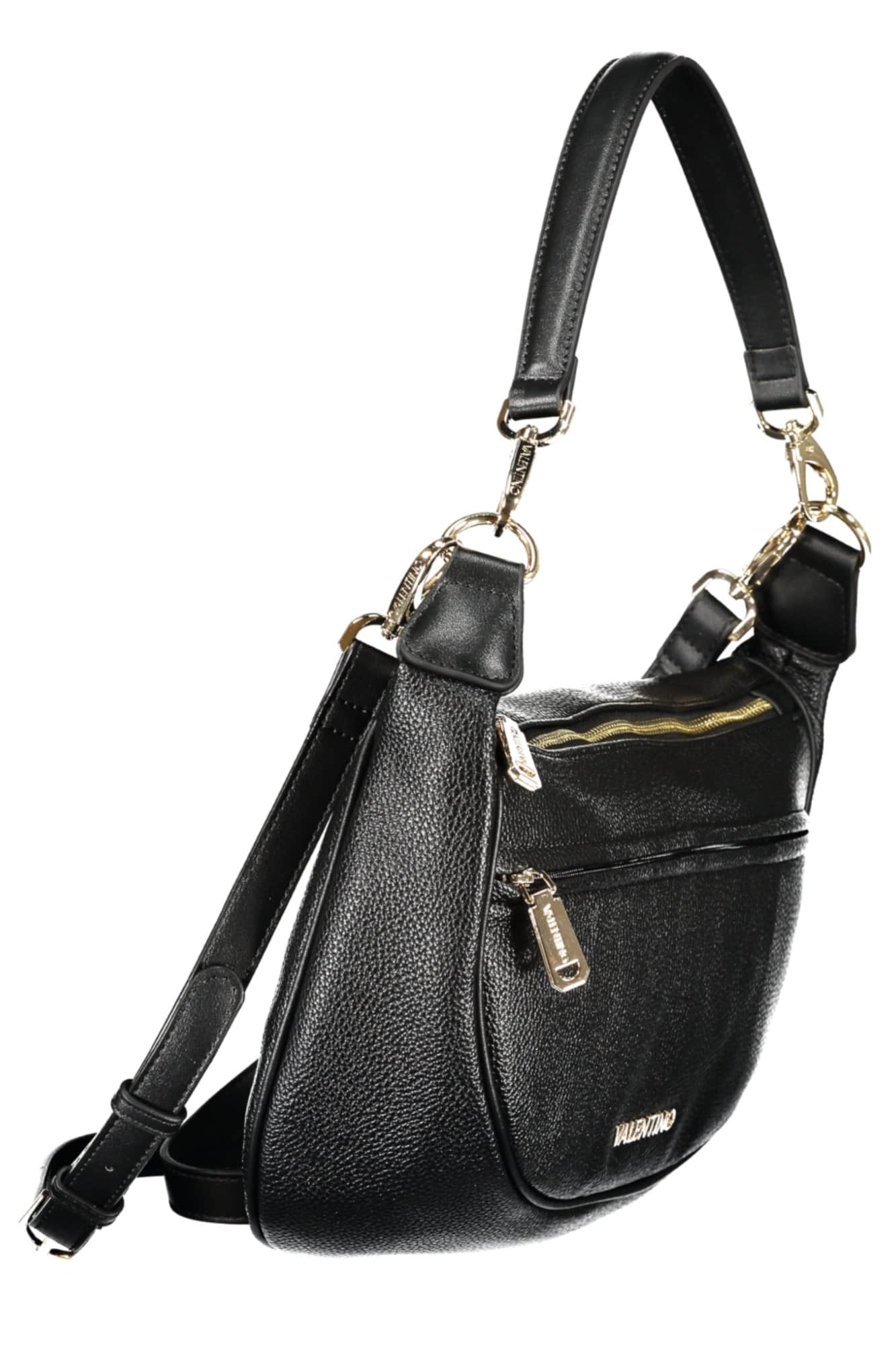 Valentino bolsos mujer negro bolso