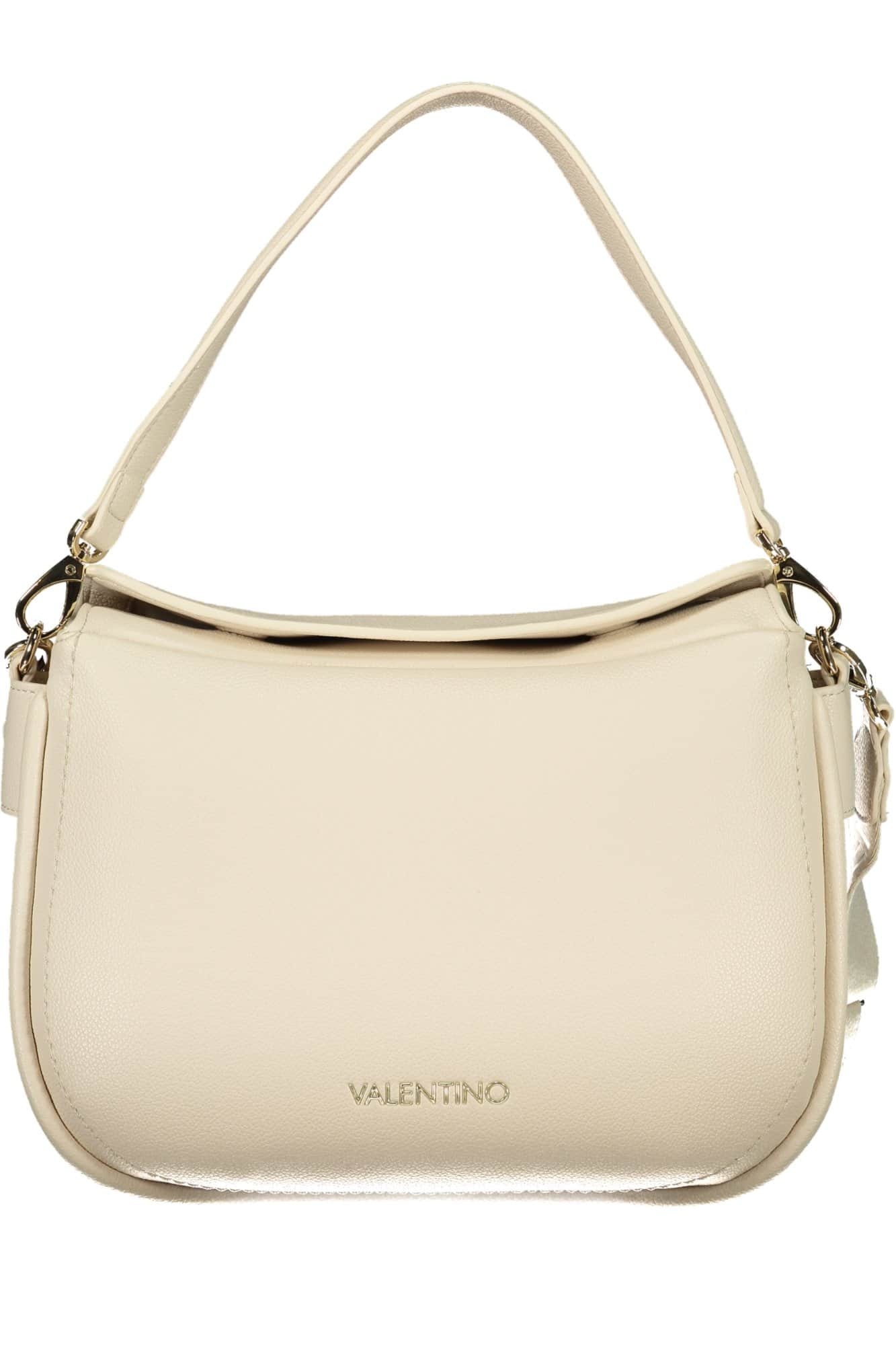 Valentino bolsos mujer negro bolso
