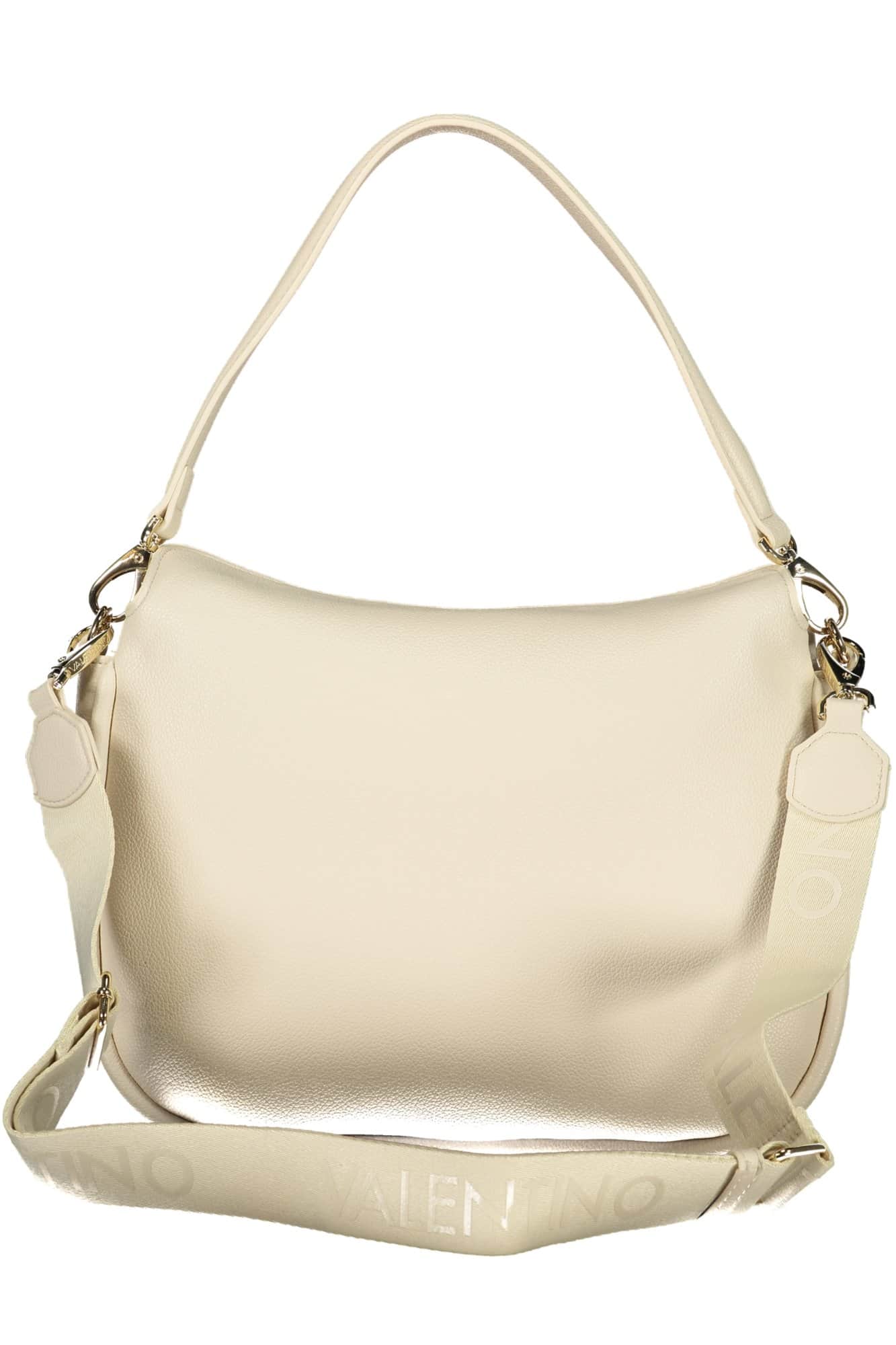 Valentino bolsos mujer negro bolso