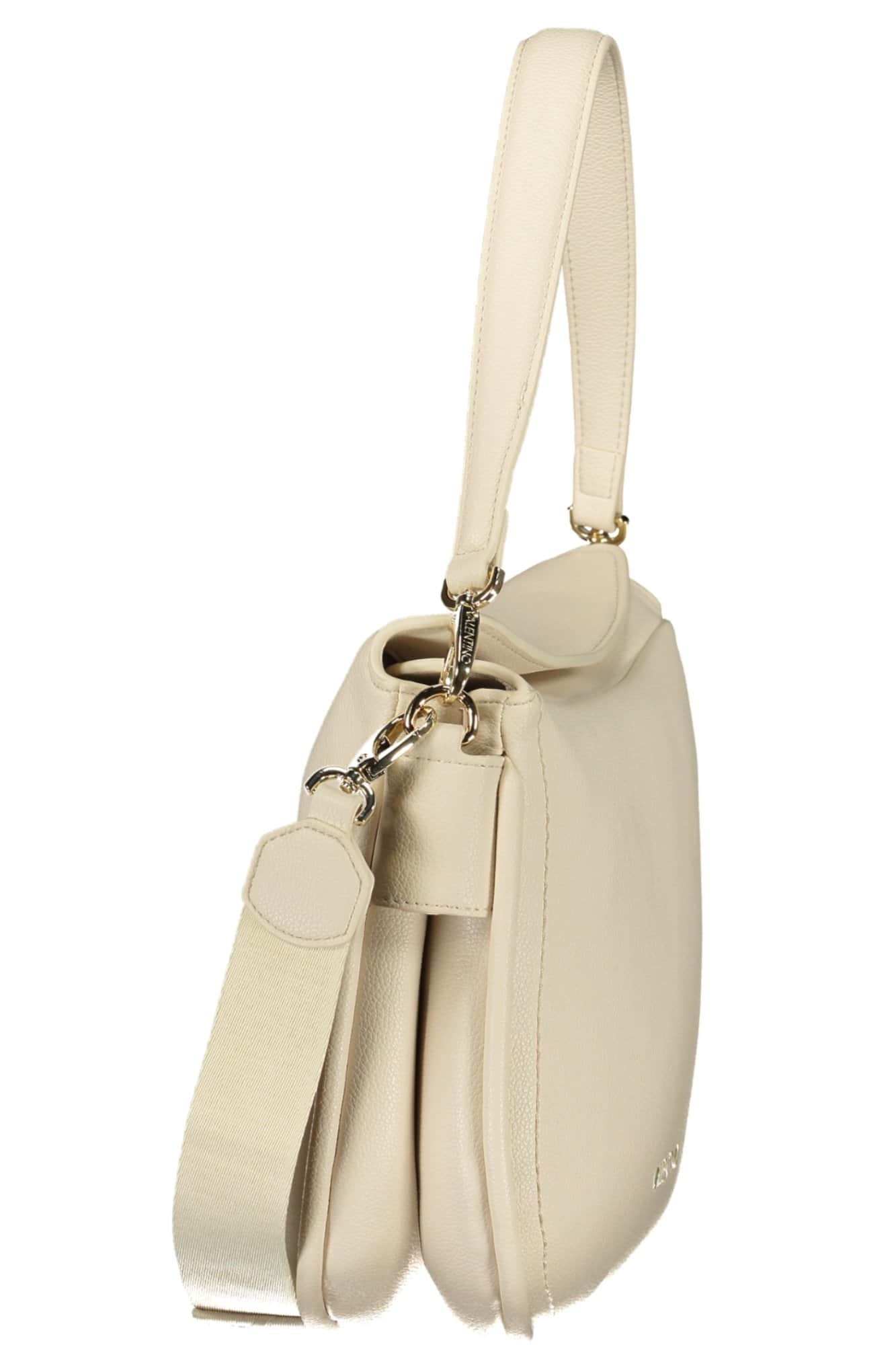 Valentino bolsos mujer negro bolso