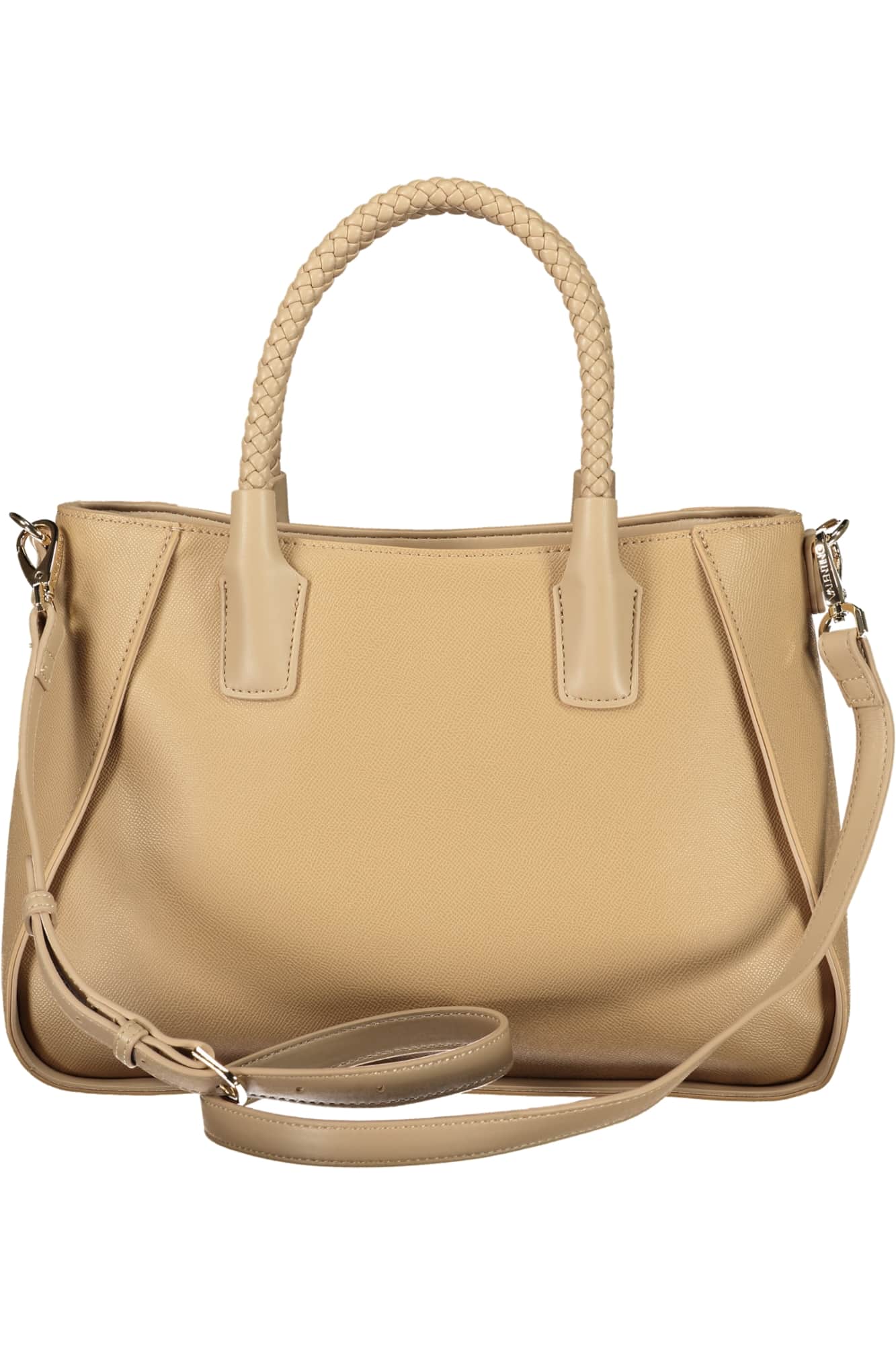 Valentino bolsos mujer beige bolso
