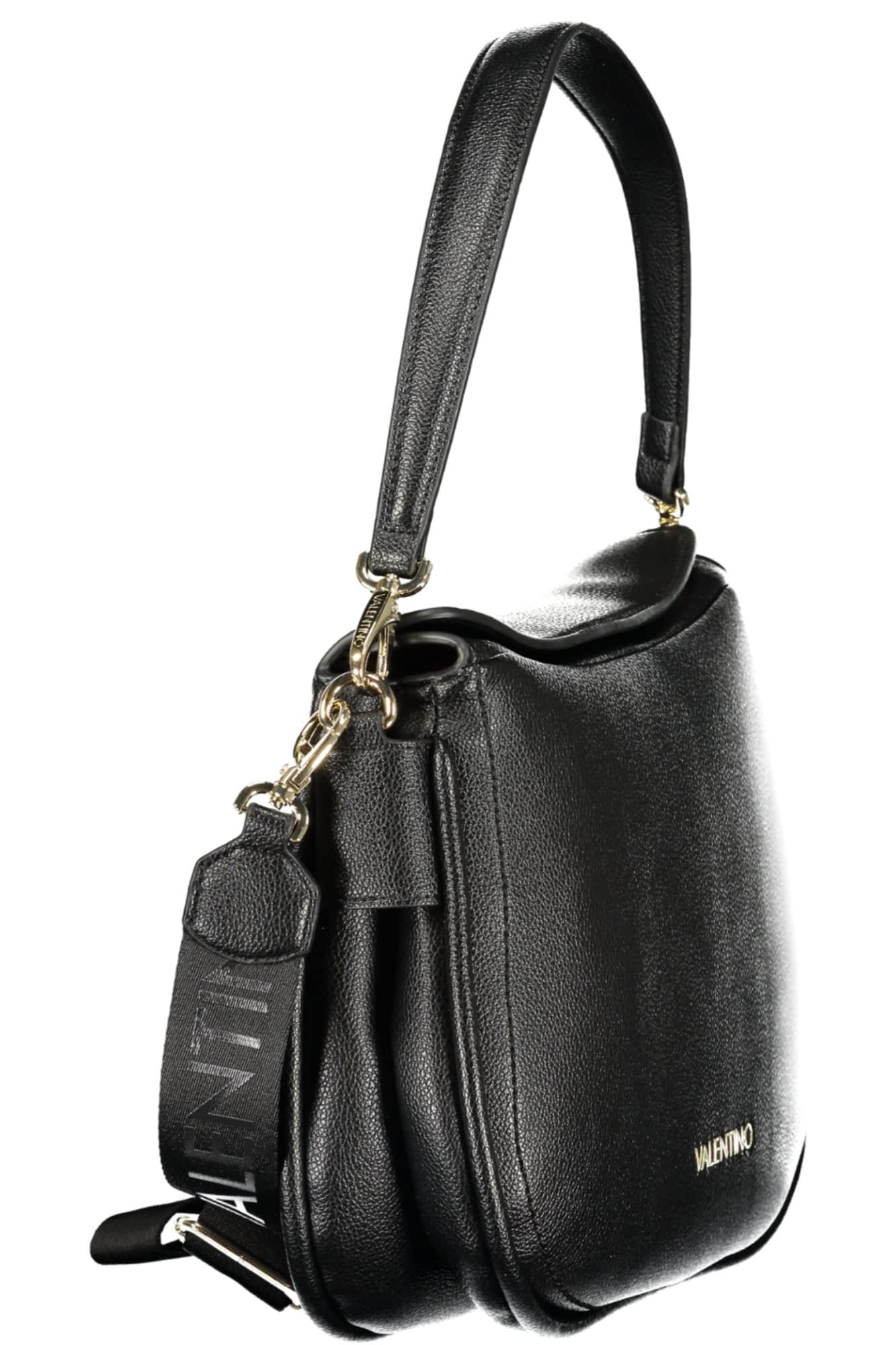 Valentino bolsos mujer negro bolso