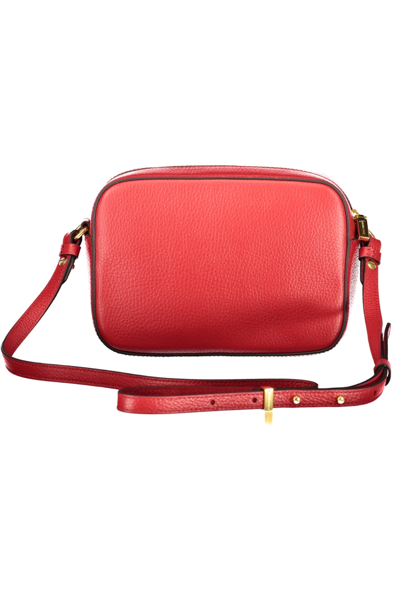 Coccinelle mujer azul bolso