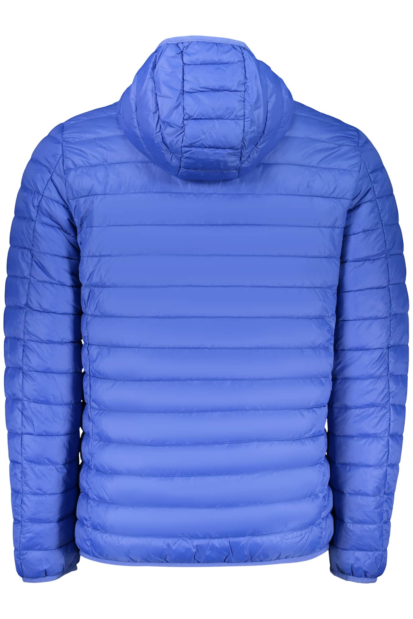 Norway 1963 hombre beige chaqueta