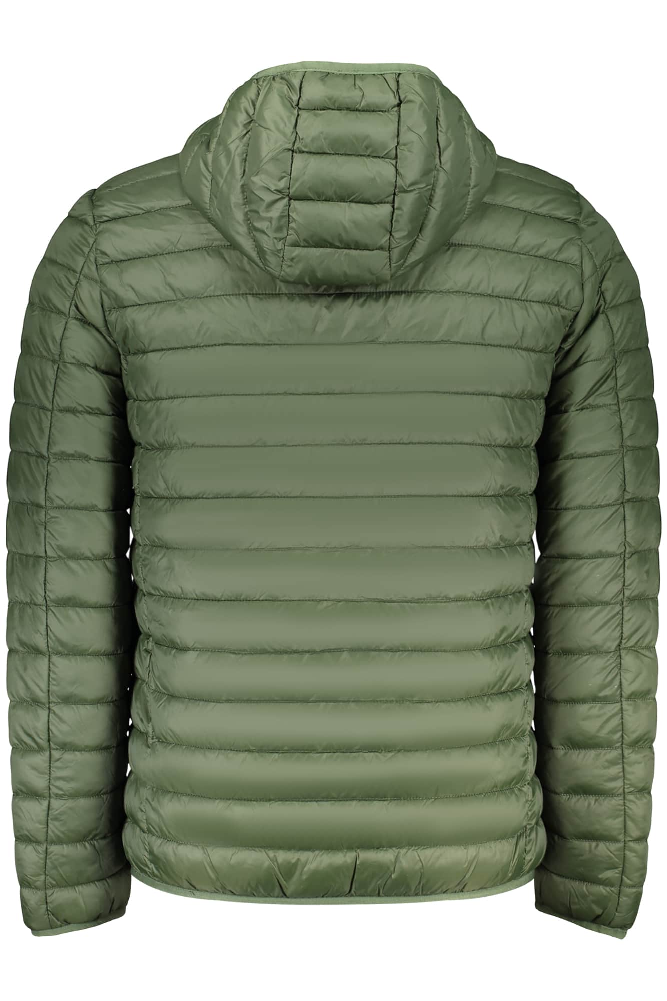 Norway 1963 hombre beige chaqueta