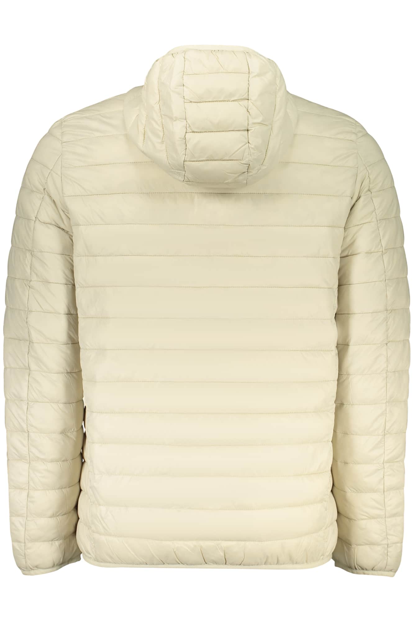 Norway 1963 hombre beige chaqueta
