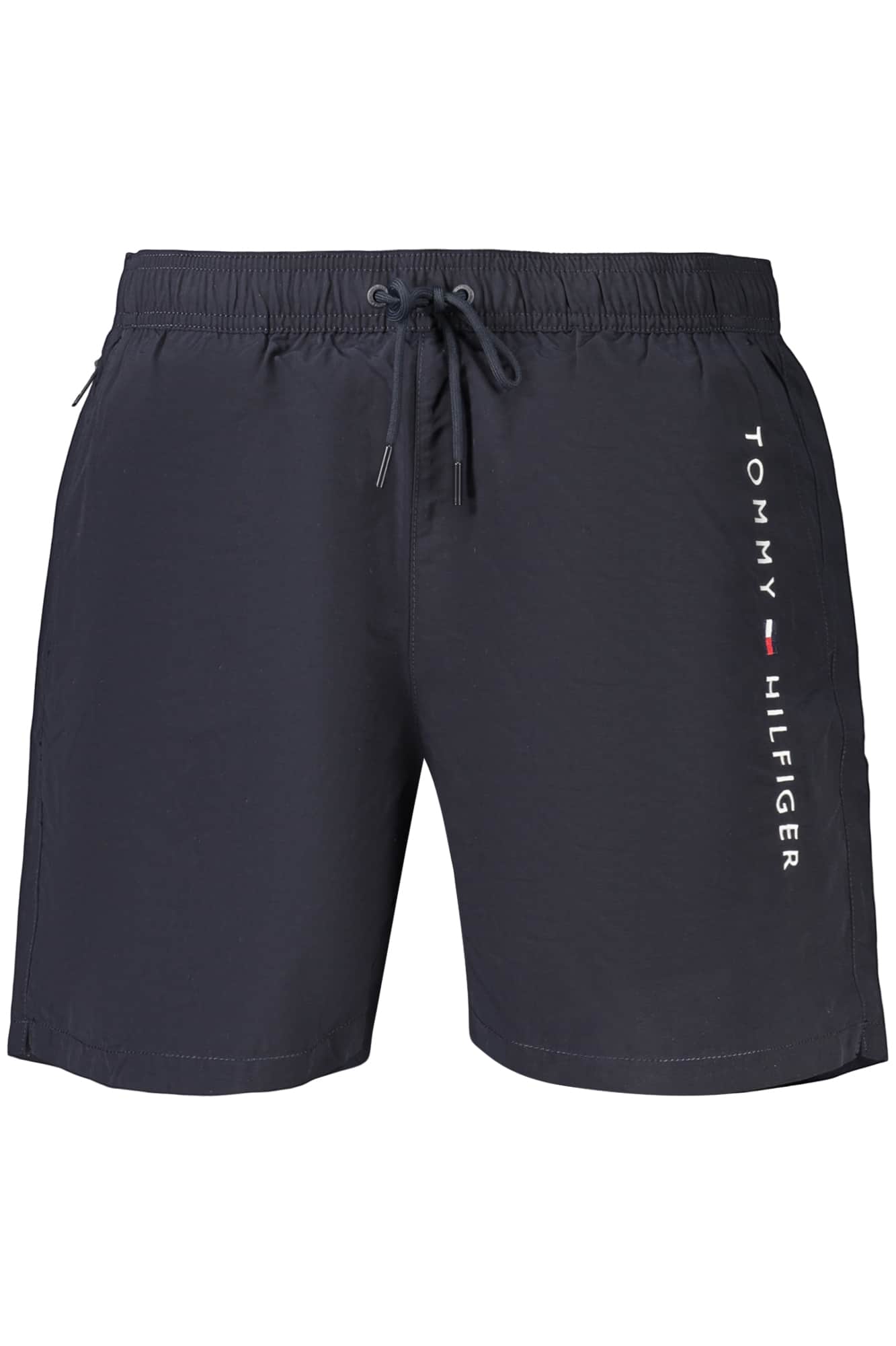 Tommy Hilfiger hombre beige braguita de bikini