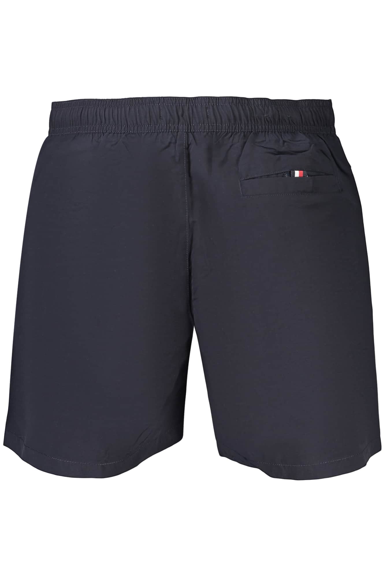 Tommy Hilfiger hombre beige braguita de bikini