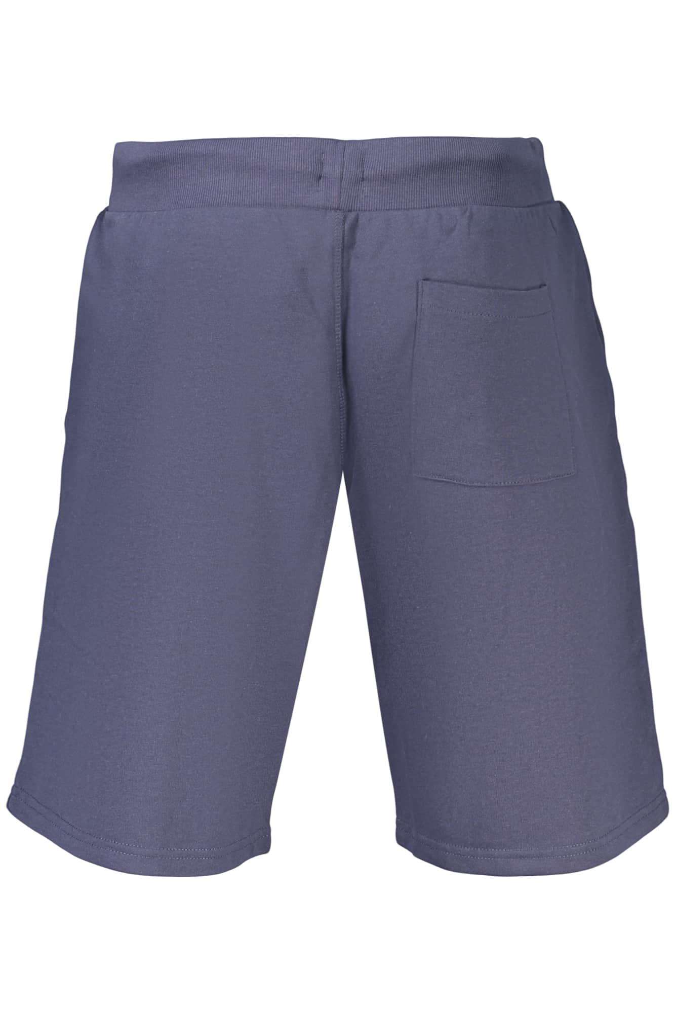 US Grand hombre blanco corto chándal pantalón