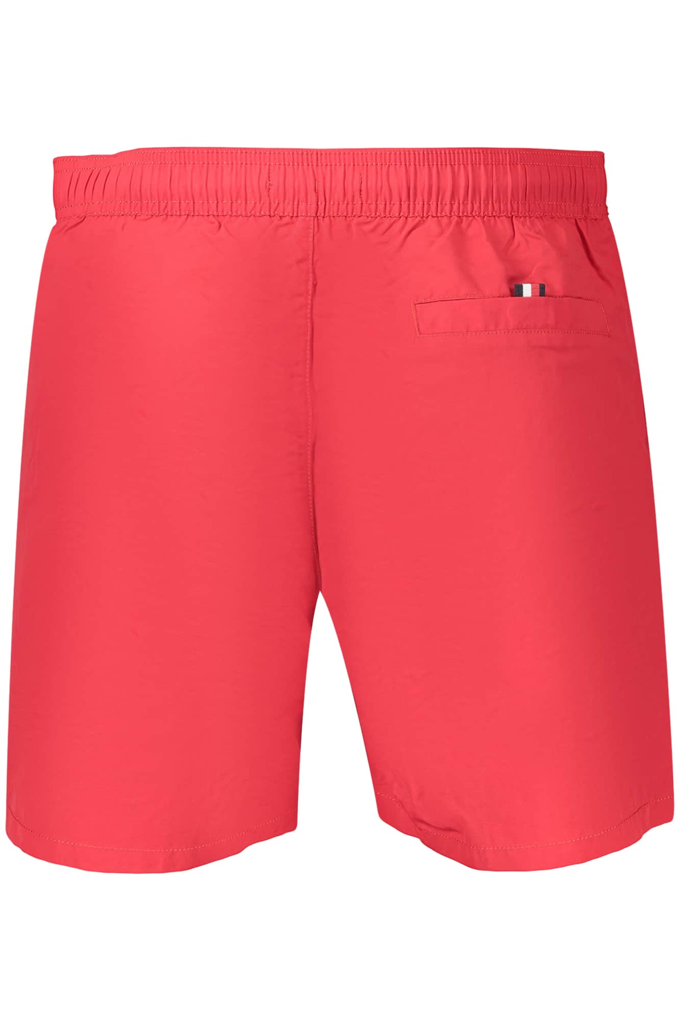 Tommy Hilfiger hombre beige braguita de bikini