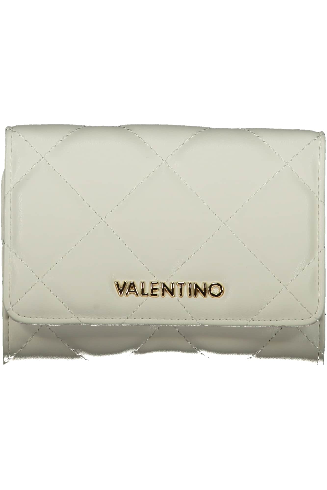 Valentino bolsos mujer blanco cartera