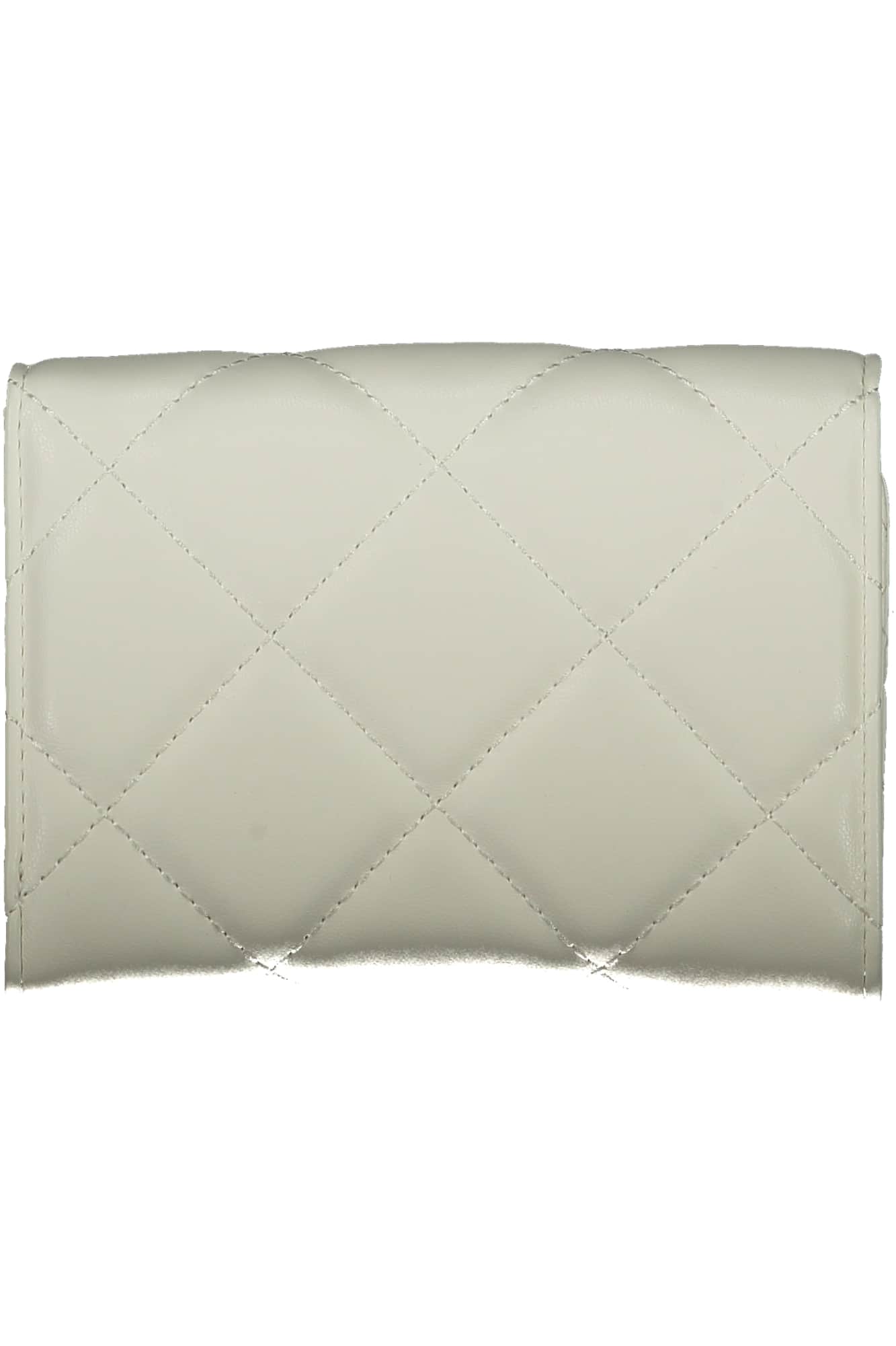Valentino bolsos mujer blanco cartera