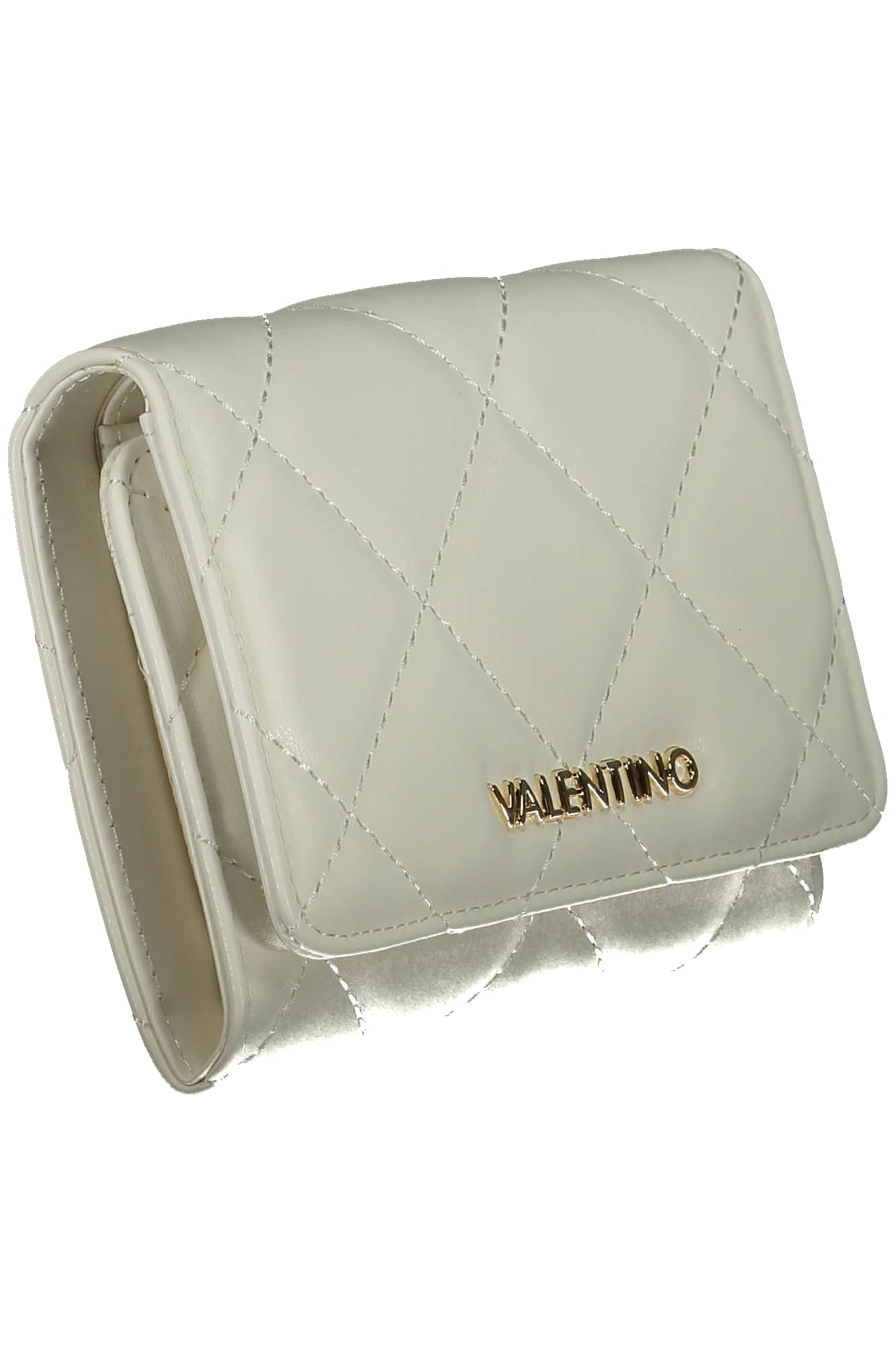 Valentino bolsos mujer blanco cartera