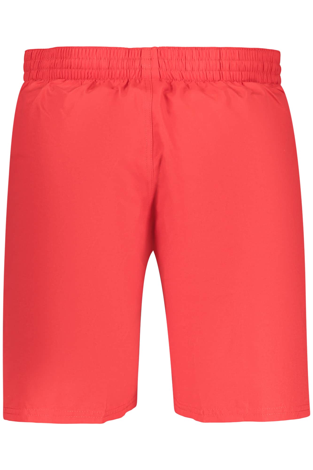 Nike hombre azul bottom