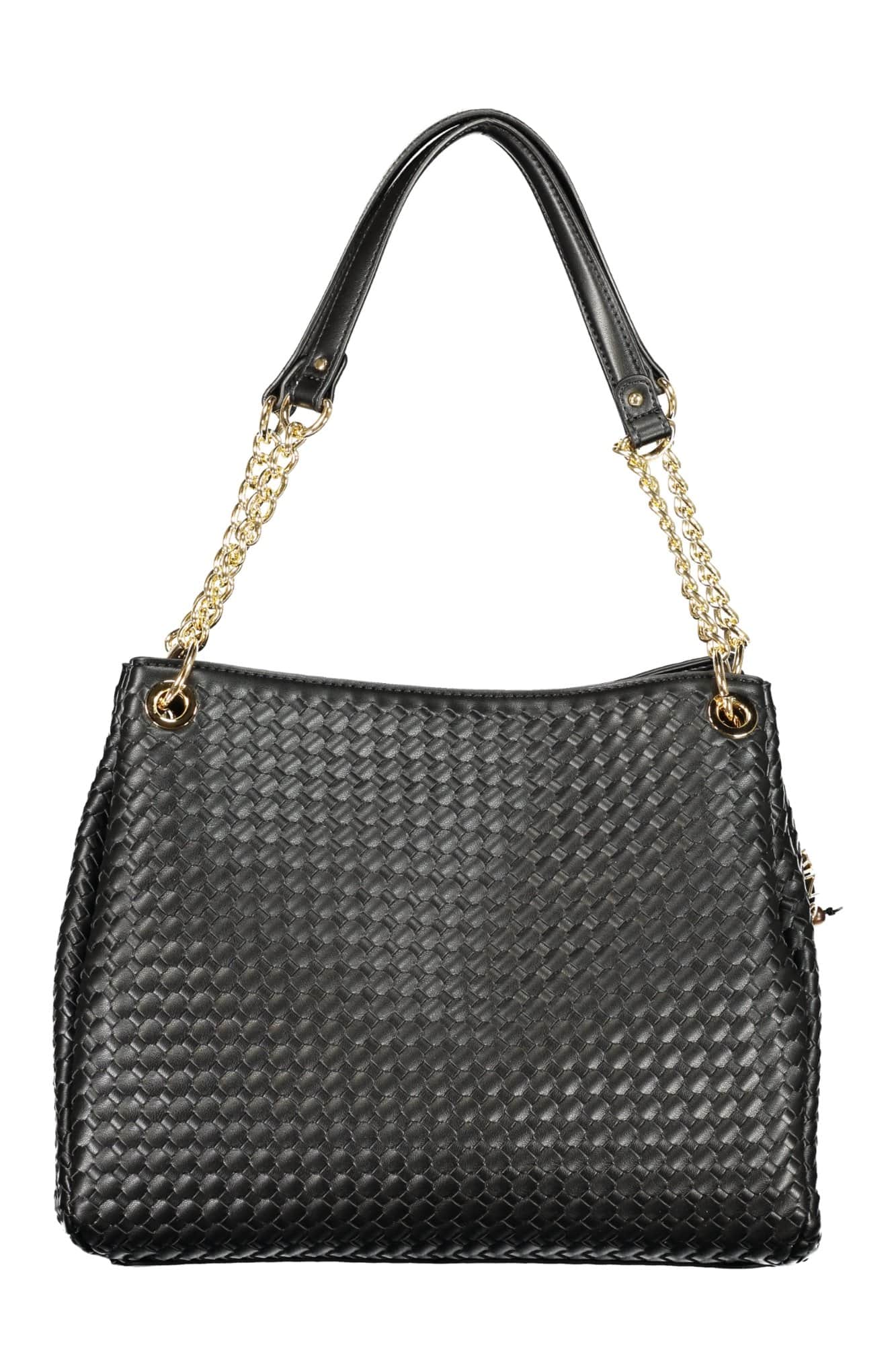 Valentino bolsos mujer negro bolso