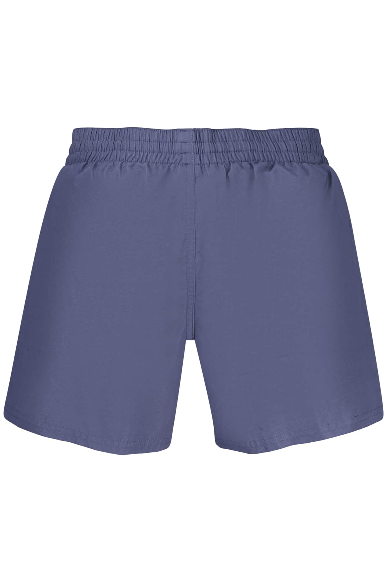 Nike hombre verde bottom