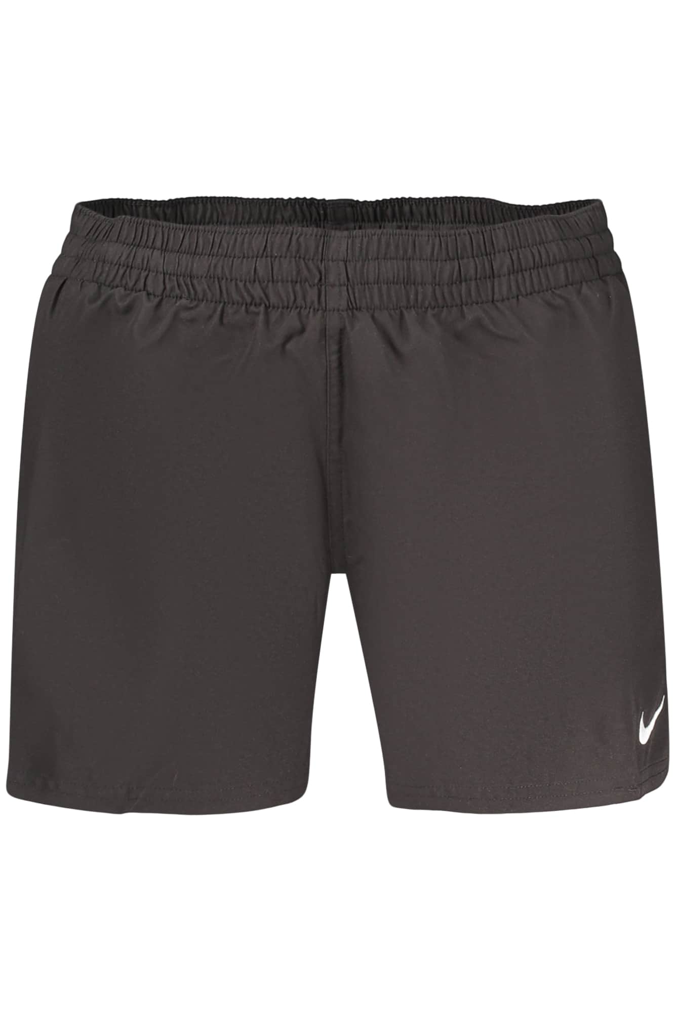 Nike hombre verde bottom