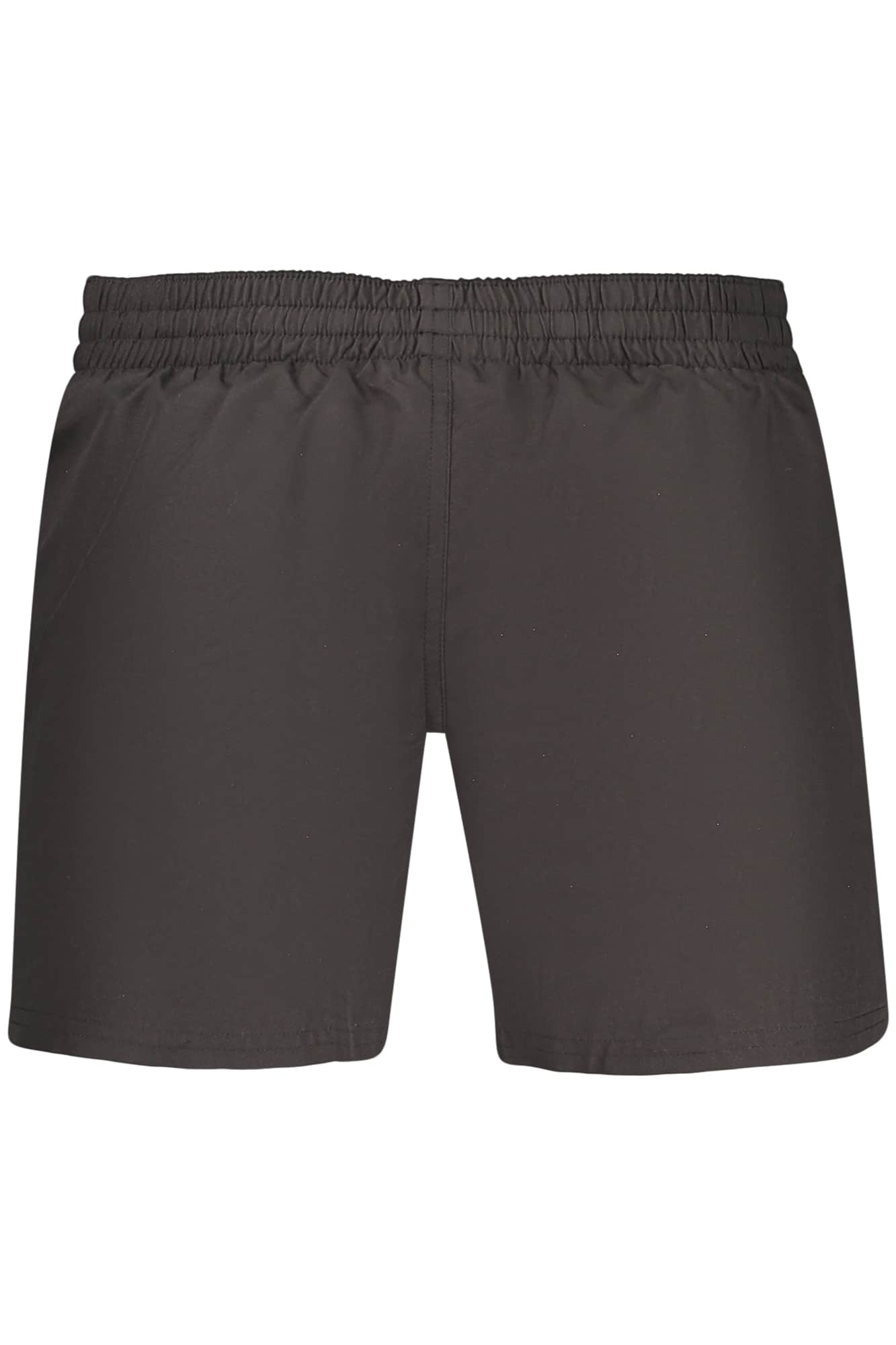Nike hombre verde bottom