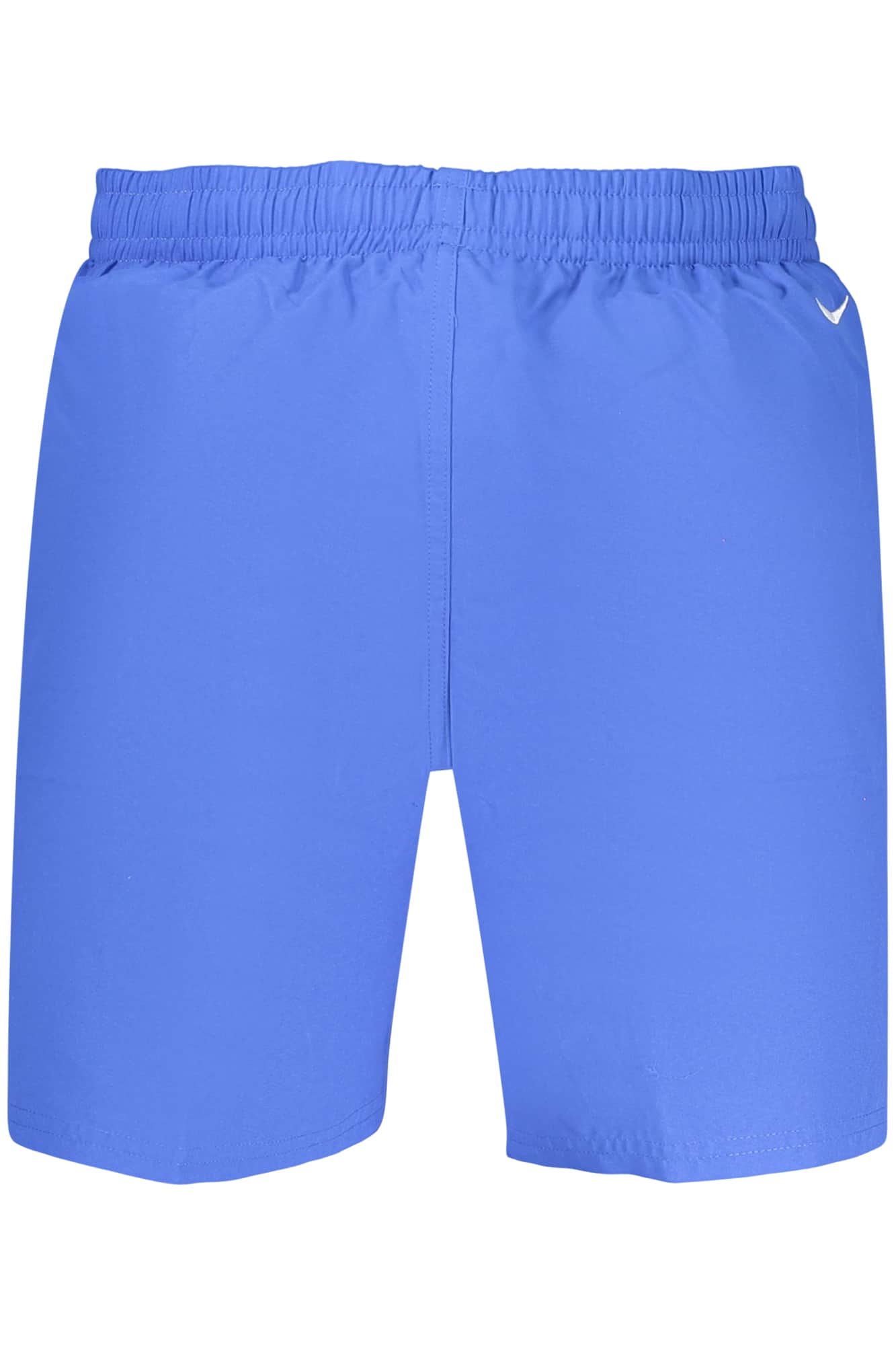 Nike hombre rojo braguita de bikini