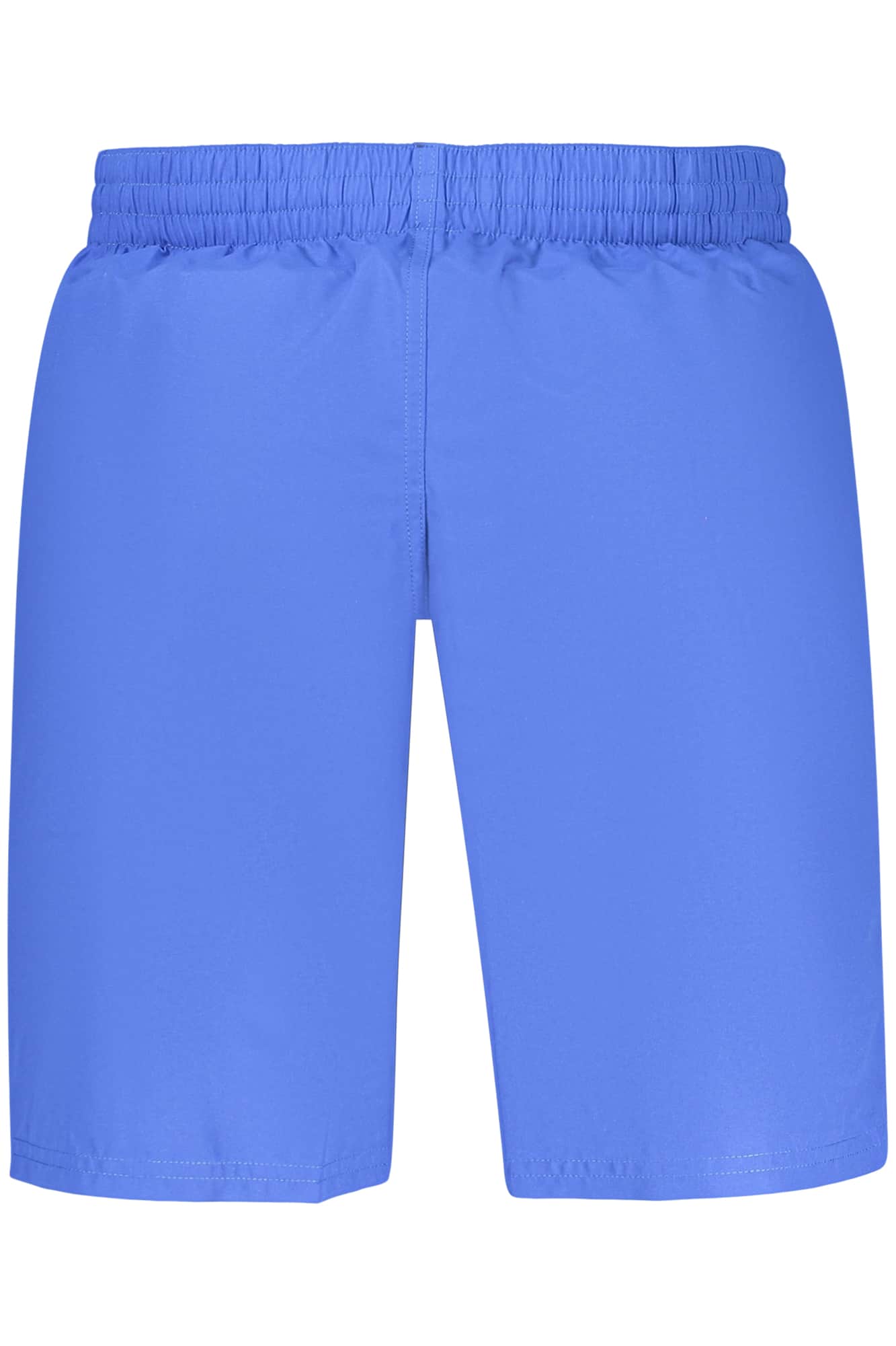 Nike hombre azul bottom