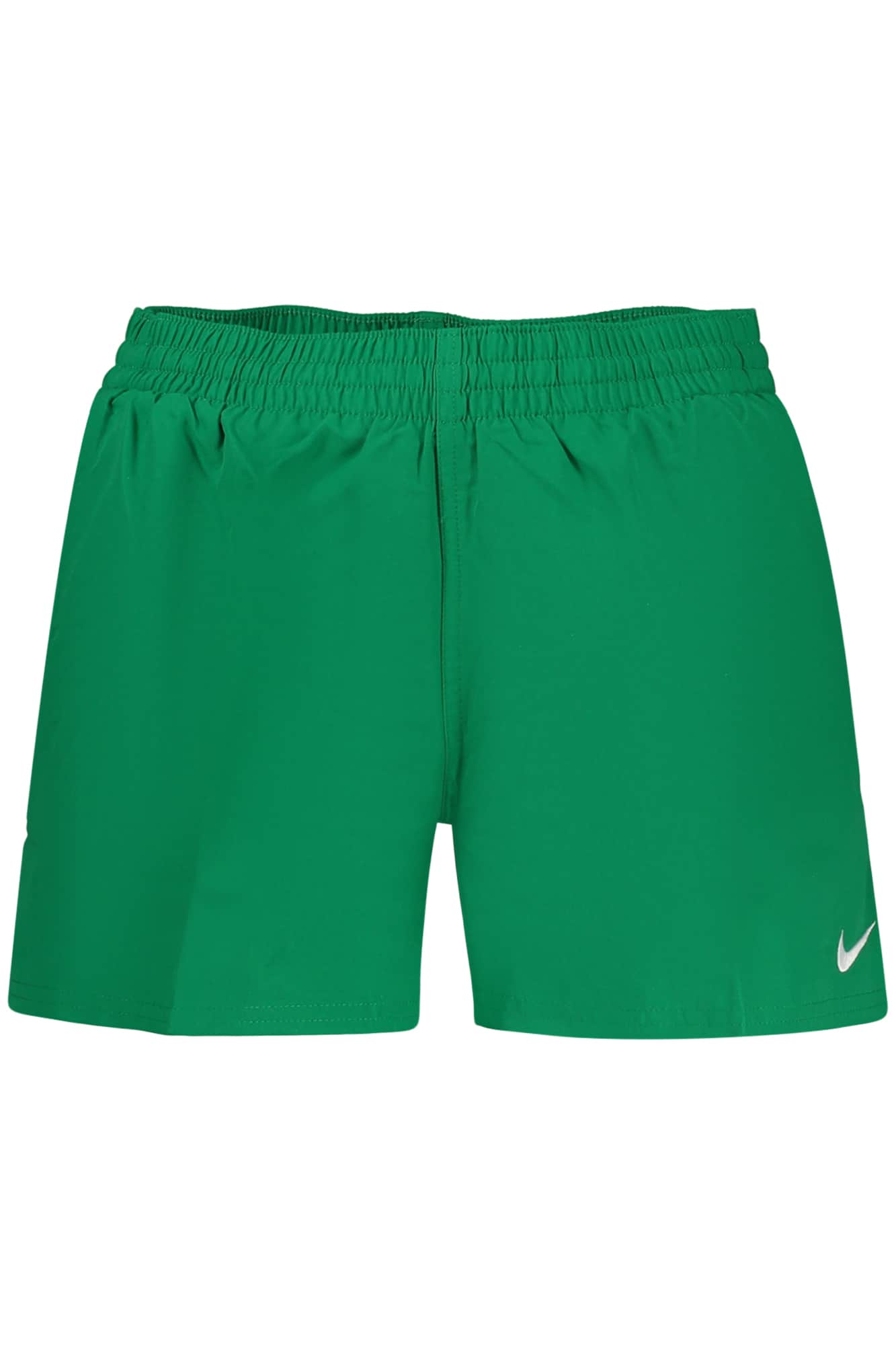 Nike hombre verde bottom