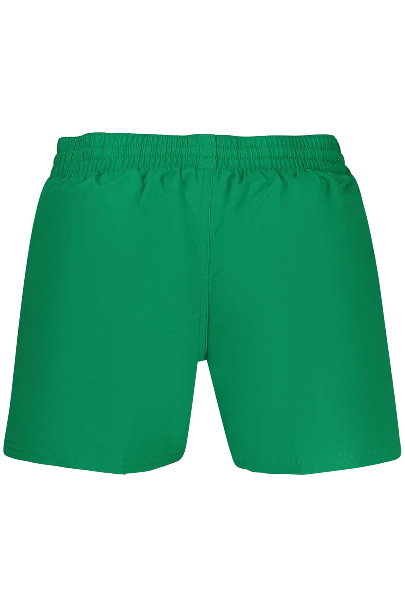 Nike hombre verde bottom