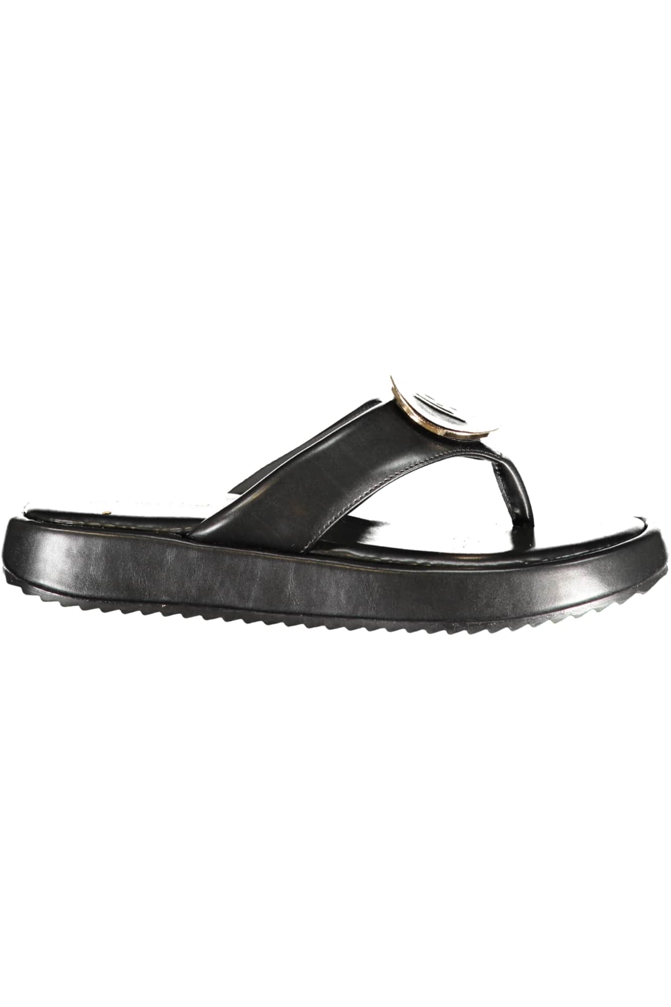 Laura Biagiotti mujer beige sandalias