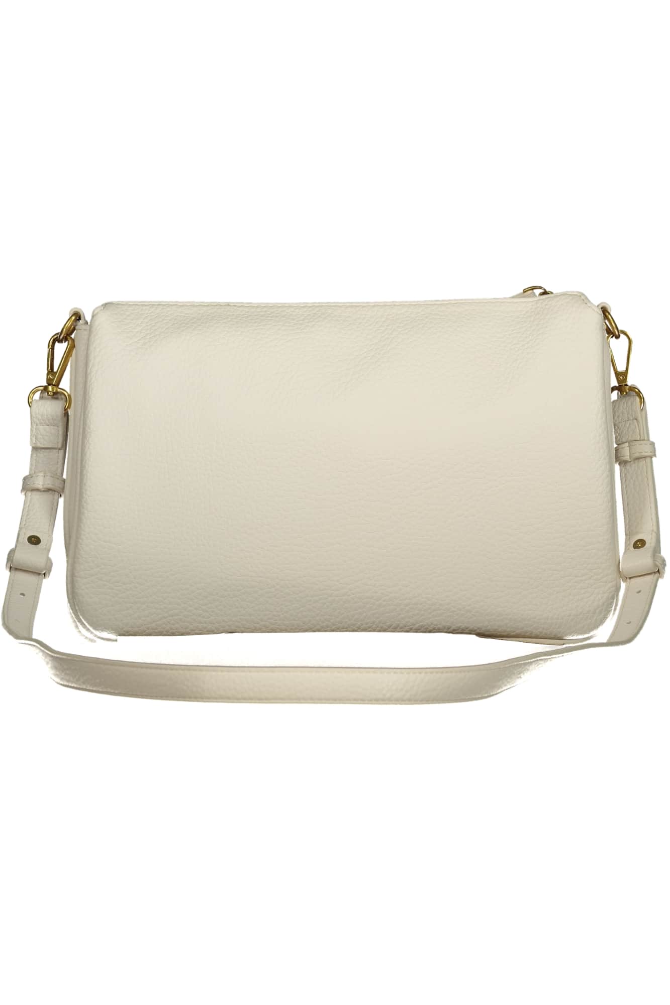 Alv By Alviero Martini mujer ligero azul bolso