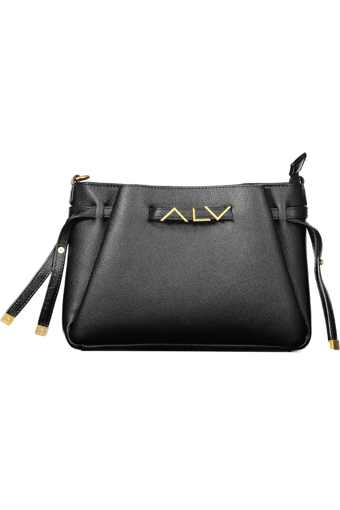 Alv By Alviero Martini mujer blanco bolso
