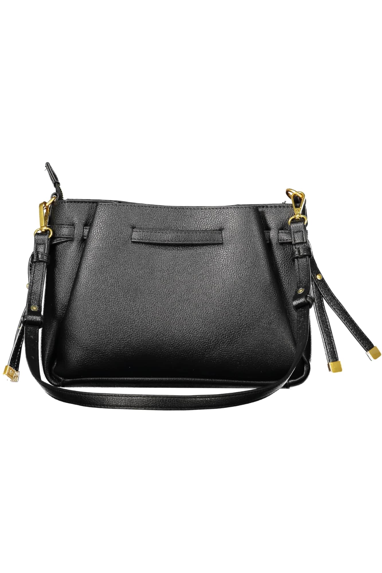Alv By Alviero Martini mujer blanco bolso