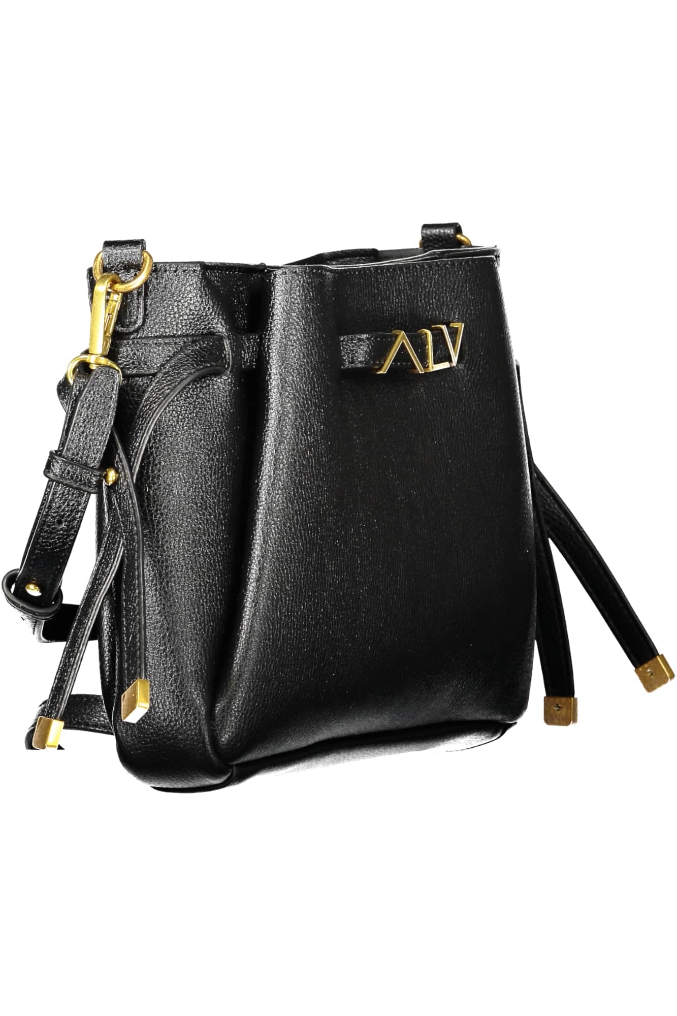 Alv By Alviero Martini mujer blanco bolso