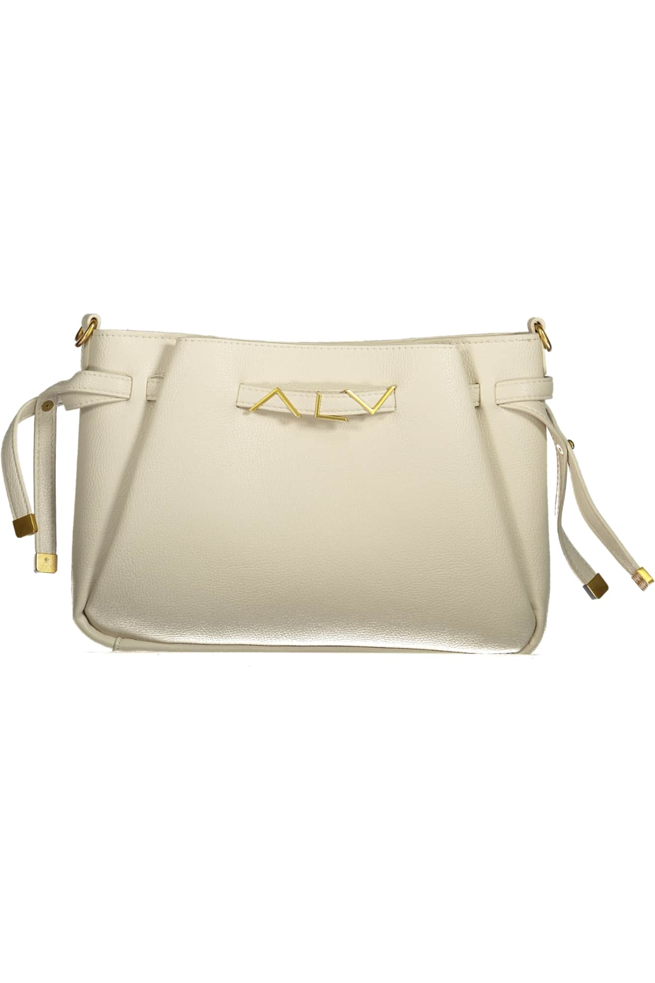 Alv By Alviero Martini mujer blanco bolso