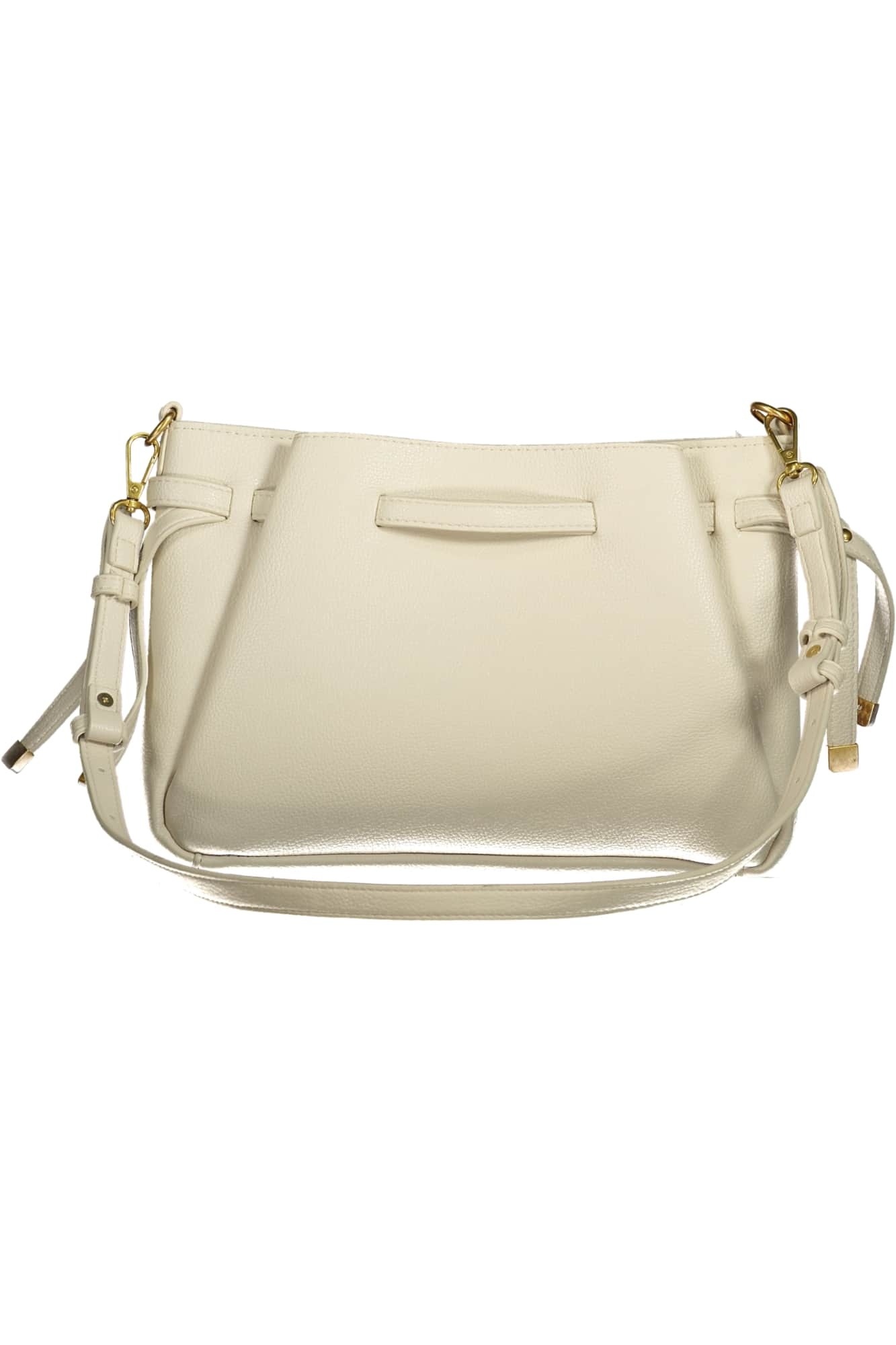 Alv By Alviero Martini mujer blanco bolso