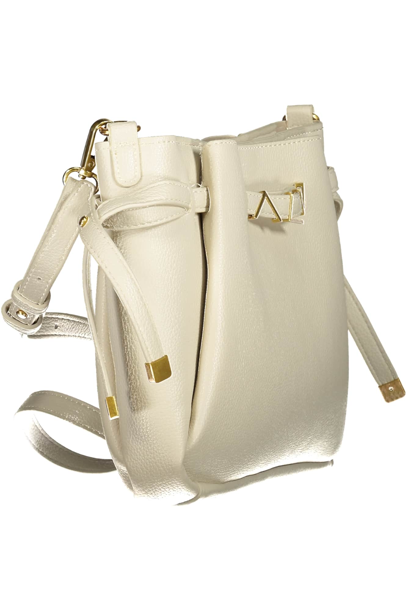 Alv By Alviero Martini mujer blanco bolso